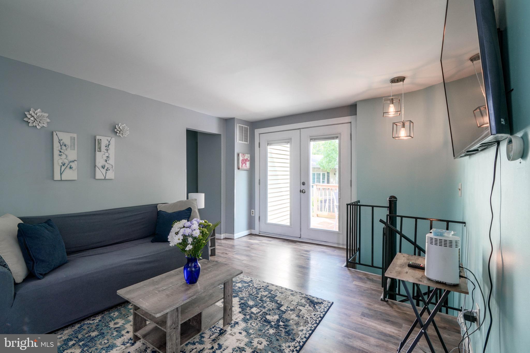 7105 East Biddle Street Rosedale, MD 21237 - Photo 13 of 34