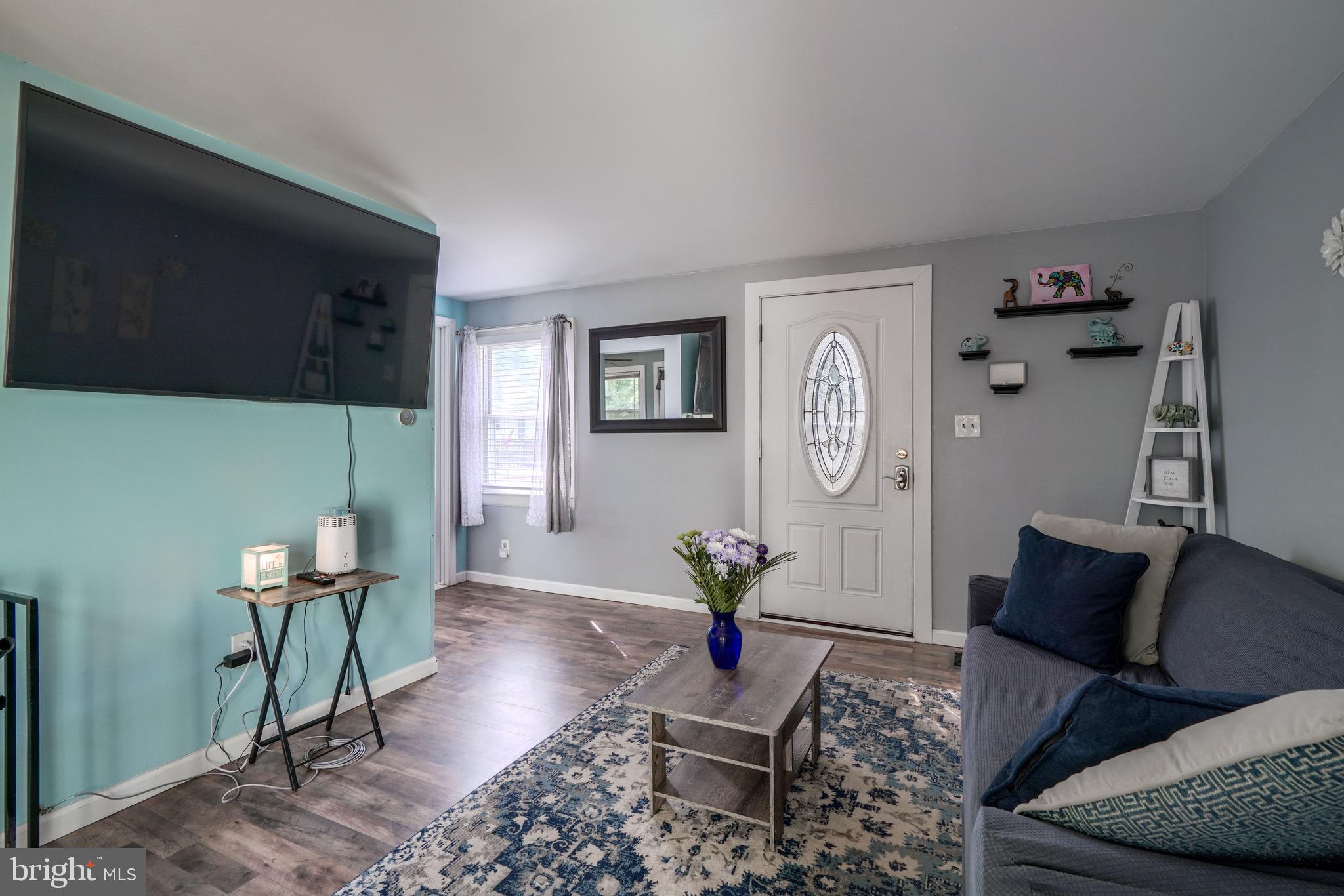 7105 East Biddle Street Rosedale, MD 21237 - Photo 14 of 34