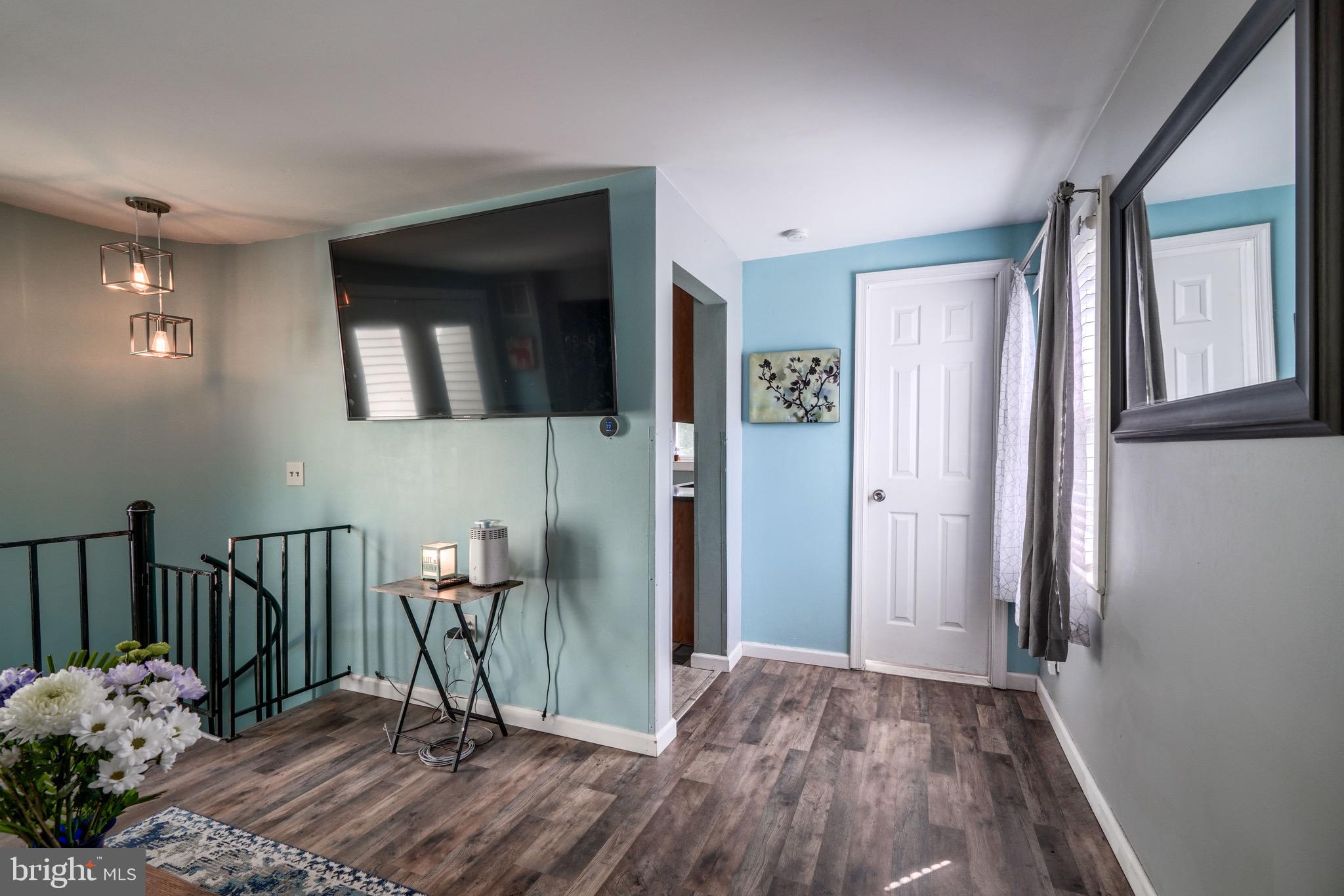 7105 East Biddle Street Rosedale, MD 21237 - Photo 15 of 34