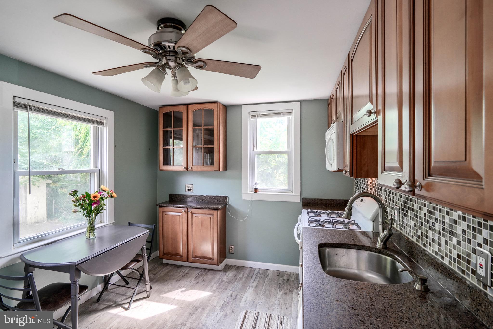 7105 East Biddle Street Rosedale, MD 21237 - Photo 16 of 34