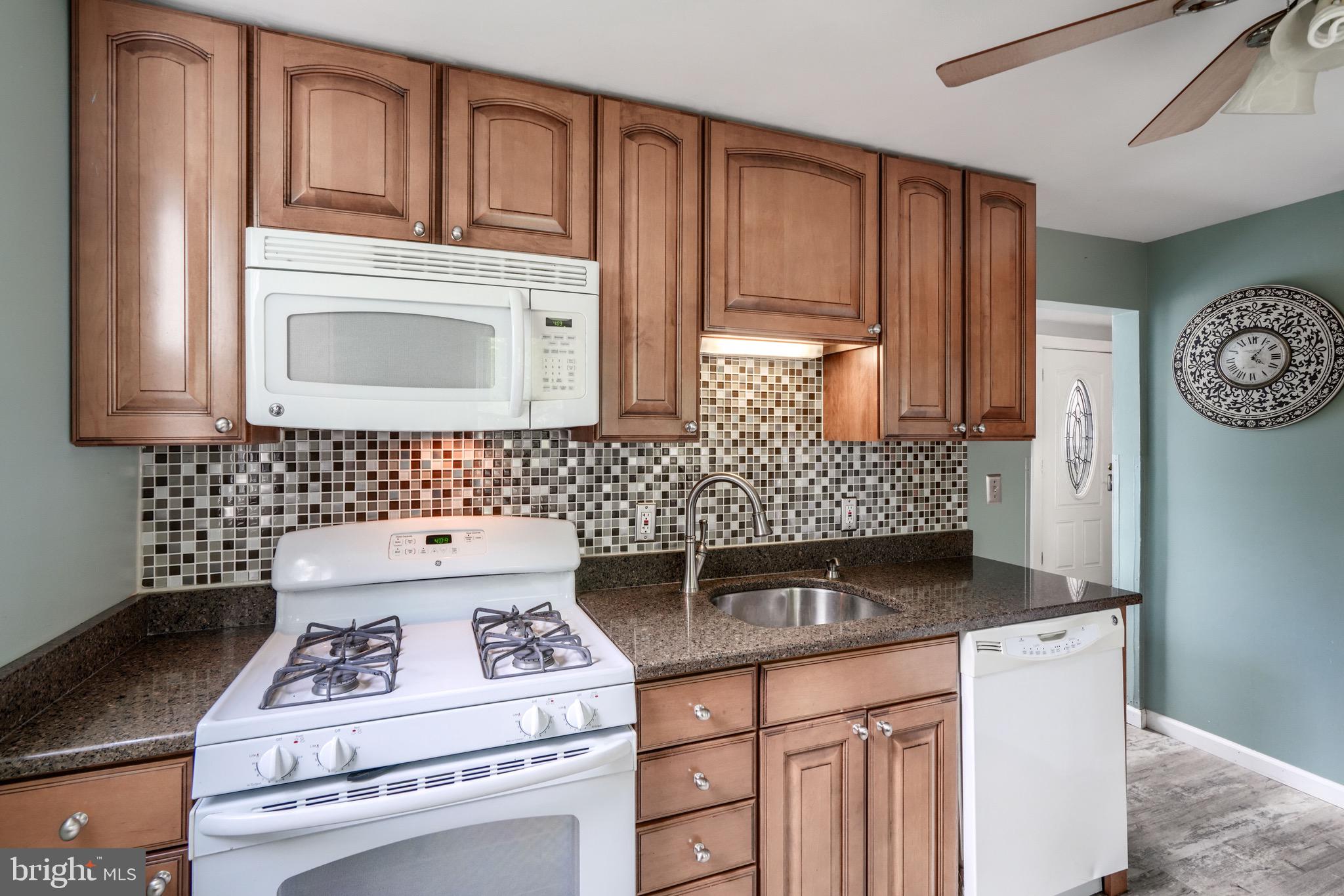 7105 East Biddle Street Rosedale, MD 21237 - Photo 18 of 34