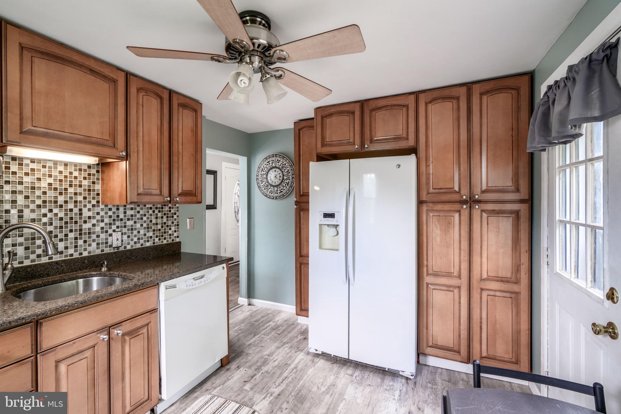 7105 East Biddle Street Rosedale, MD 21237 - Photo 19 of 34