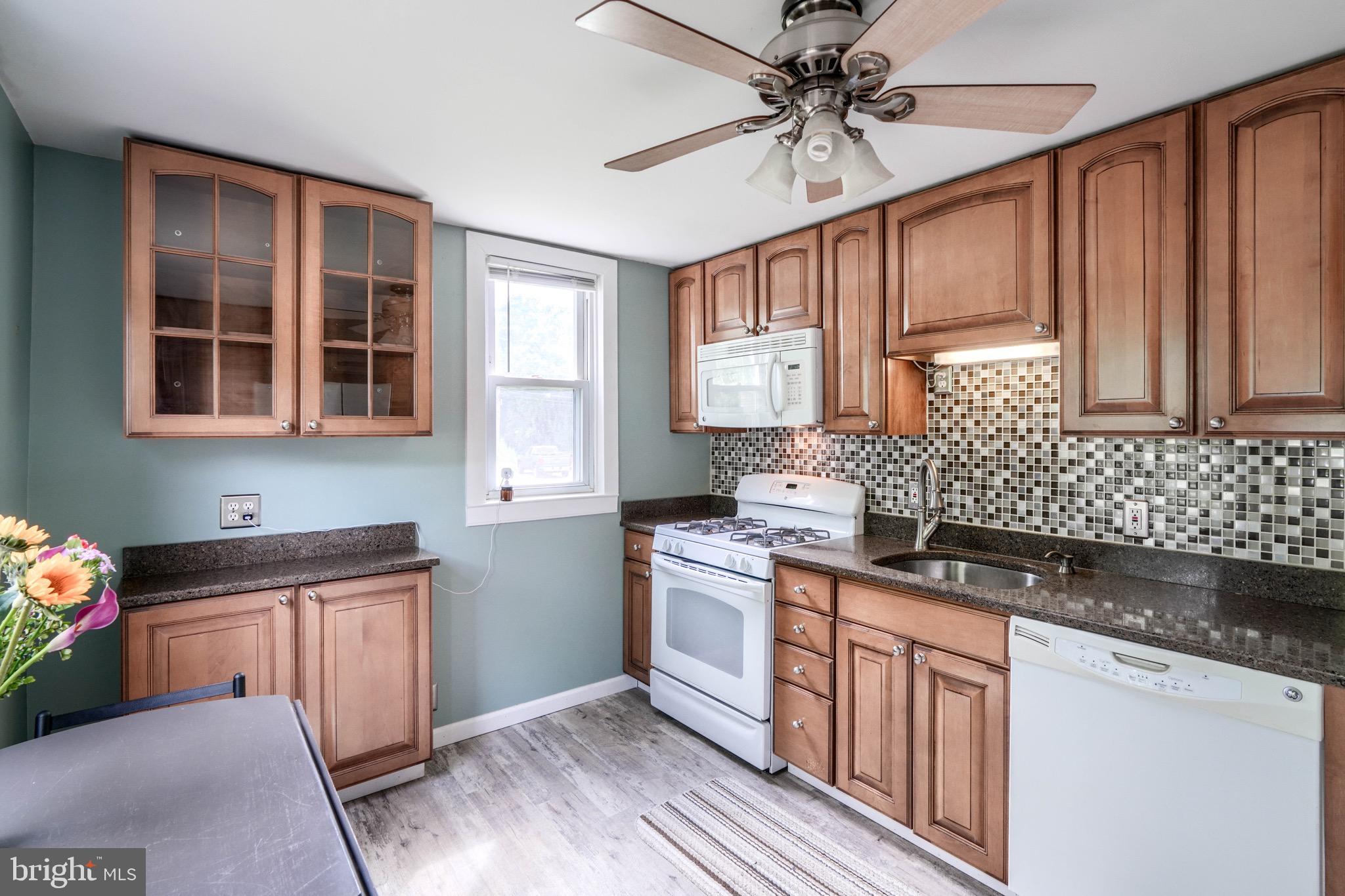 7105 East Biddle Street Rosedale, MD 21237 - Photo 20 of 34