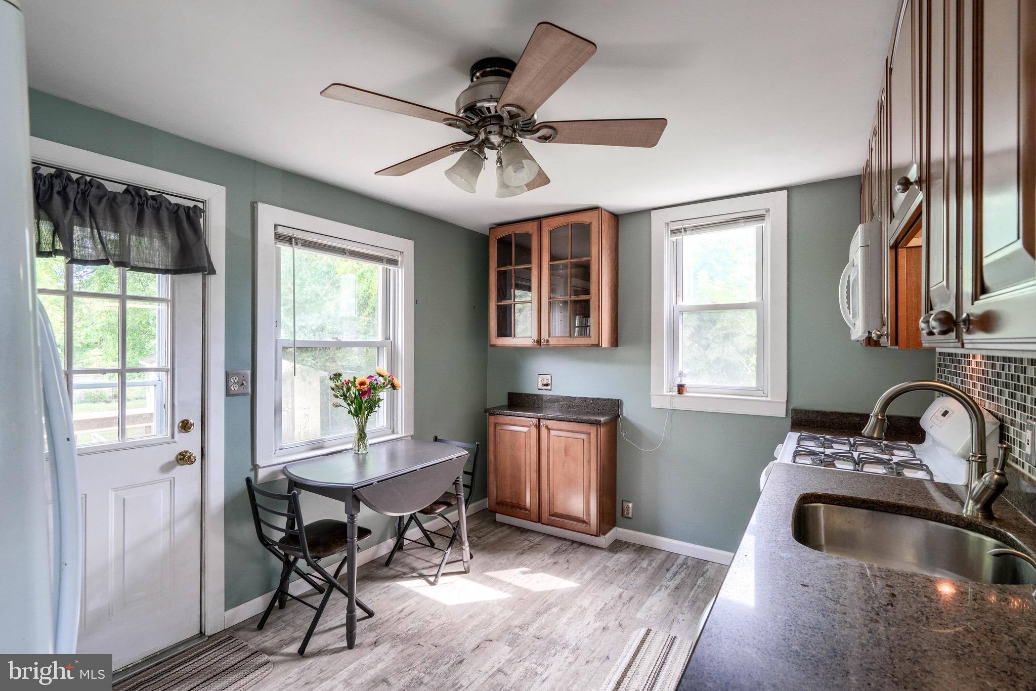 7105 East Biddle Street Rosedale, MD 21237 - Photo 21 of 34