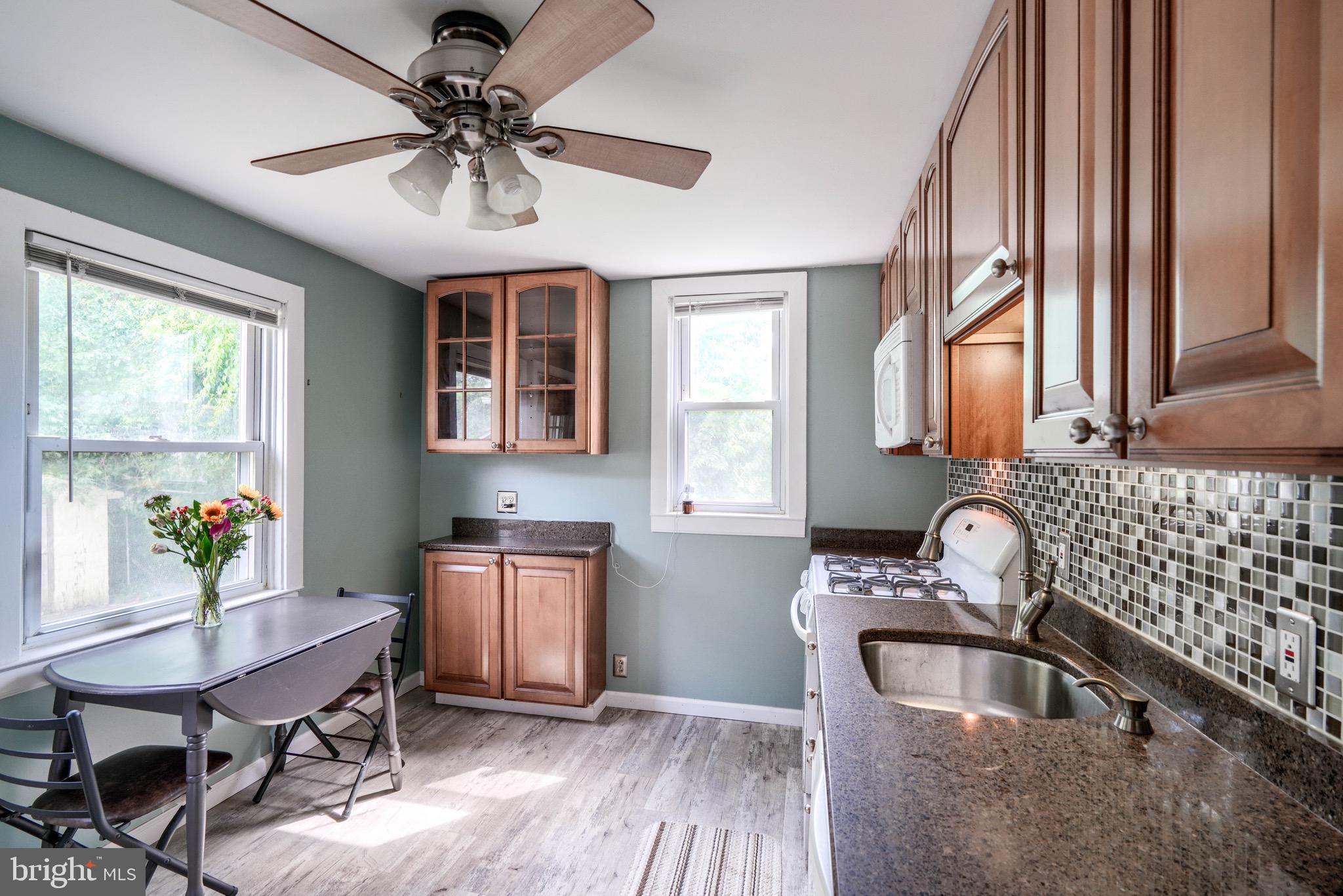 7105 East Biddle Street Rosedale, MD 21237 - Photo 22 of 34