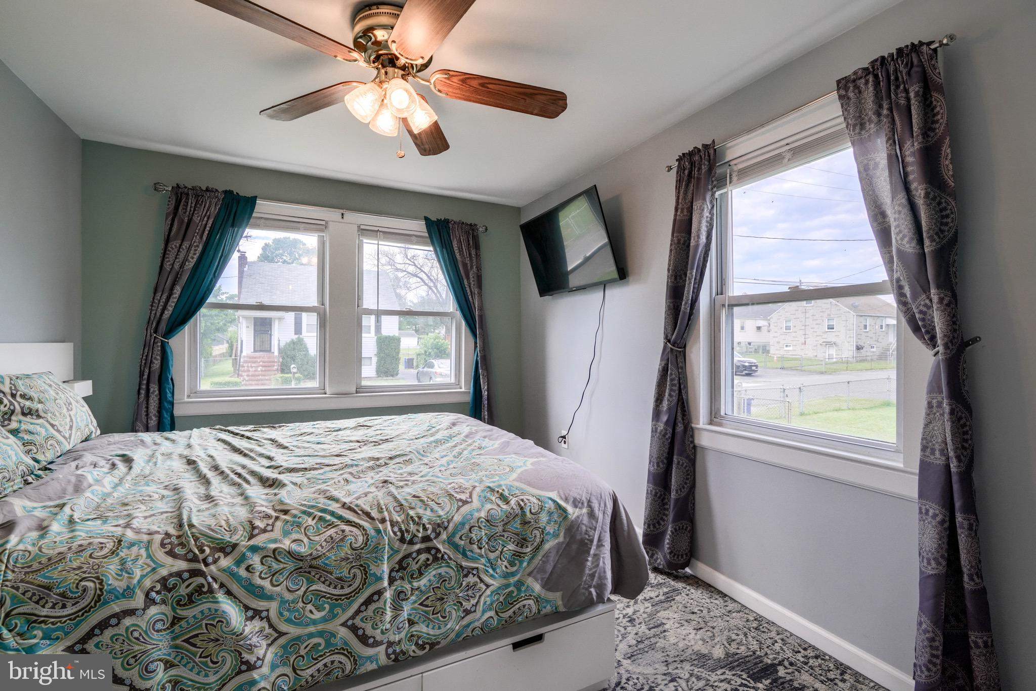 7105 East Biddle Street Rosedale, MD 21237 - Photo 23 of 34