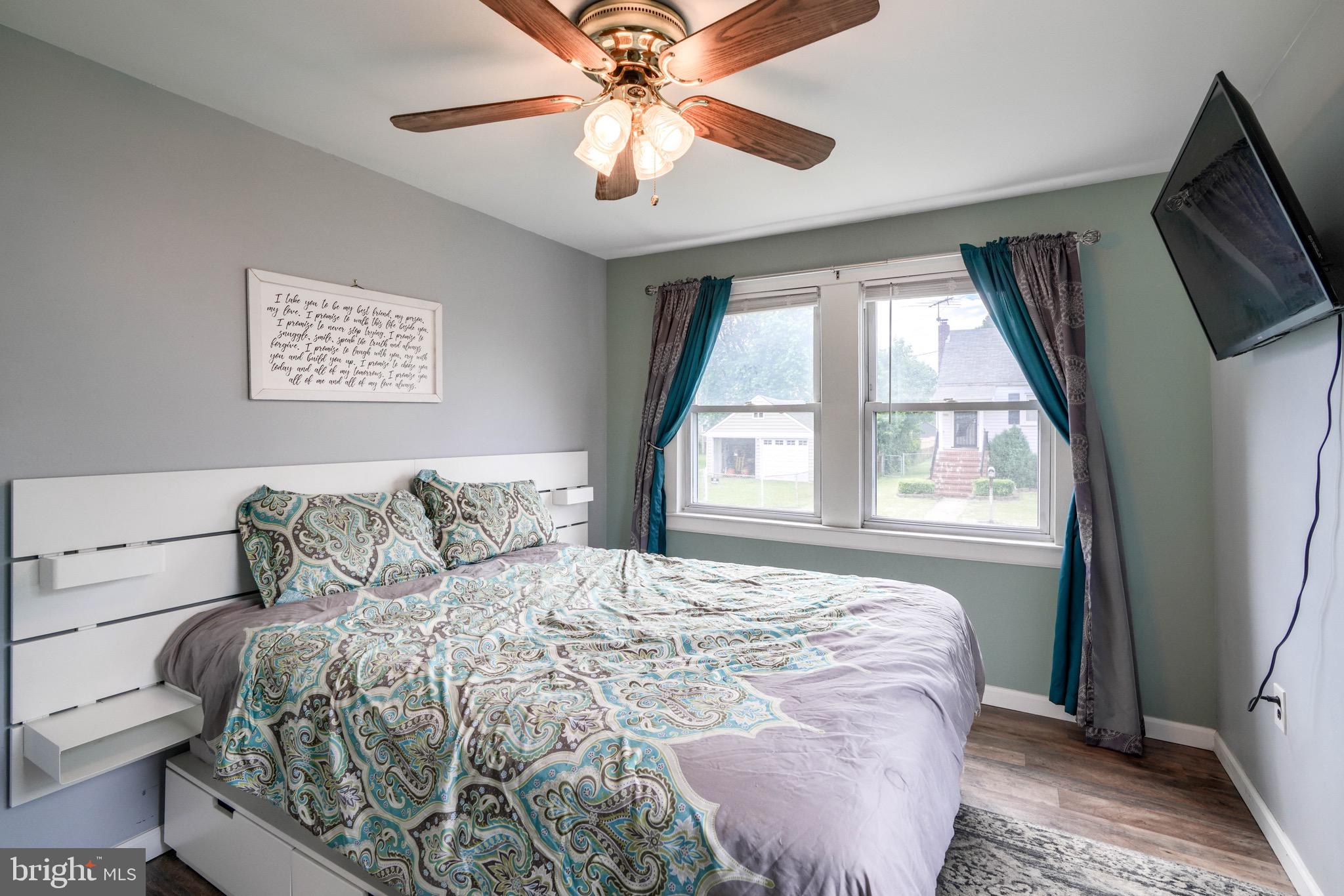 7105 East Biddle Street Rosedale, MD 21237 - Photo 24 of 34