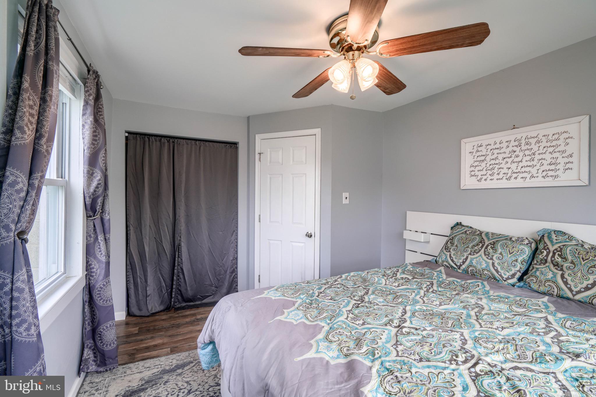 7105 East Biddle Street Rosedale, MD 21237 - Photo 25 of 34