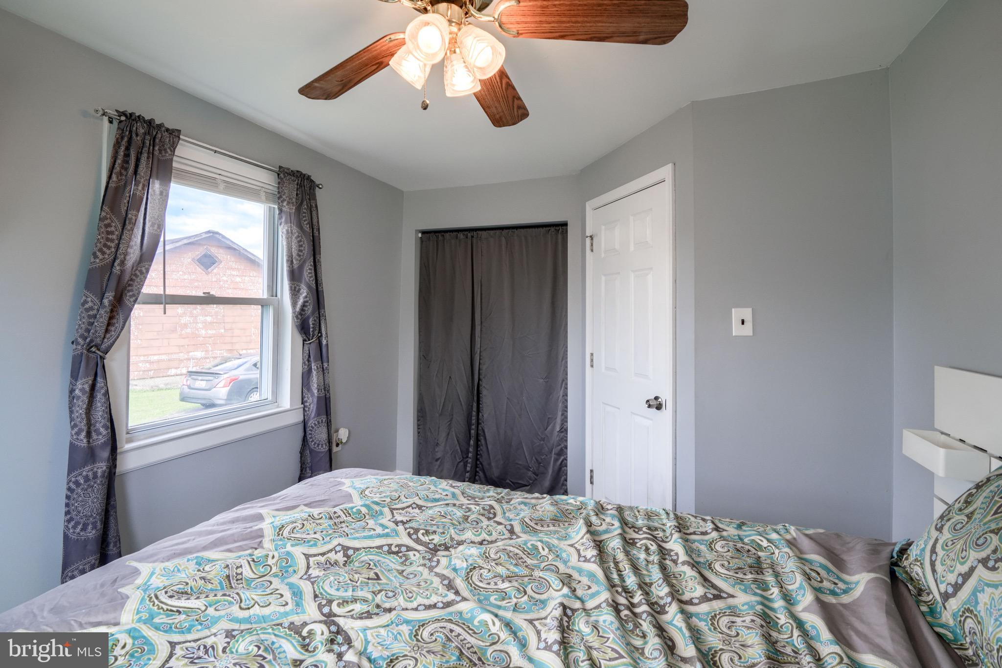 7105 East Biddle Street Rosedale, MD 21237 - Photo 26 of 34