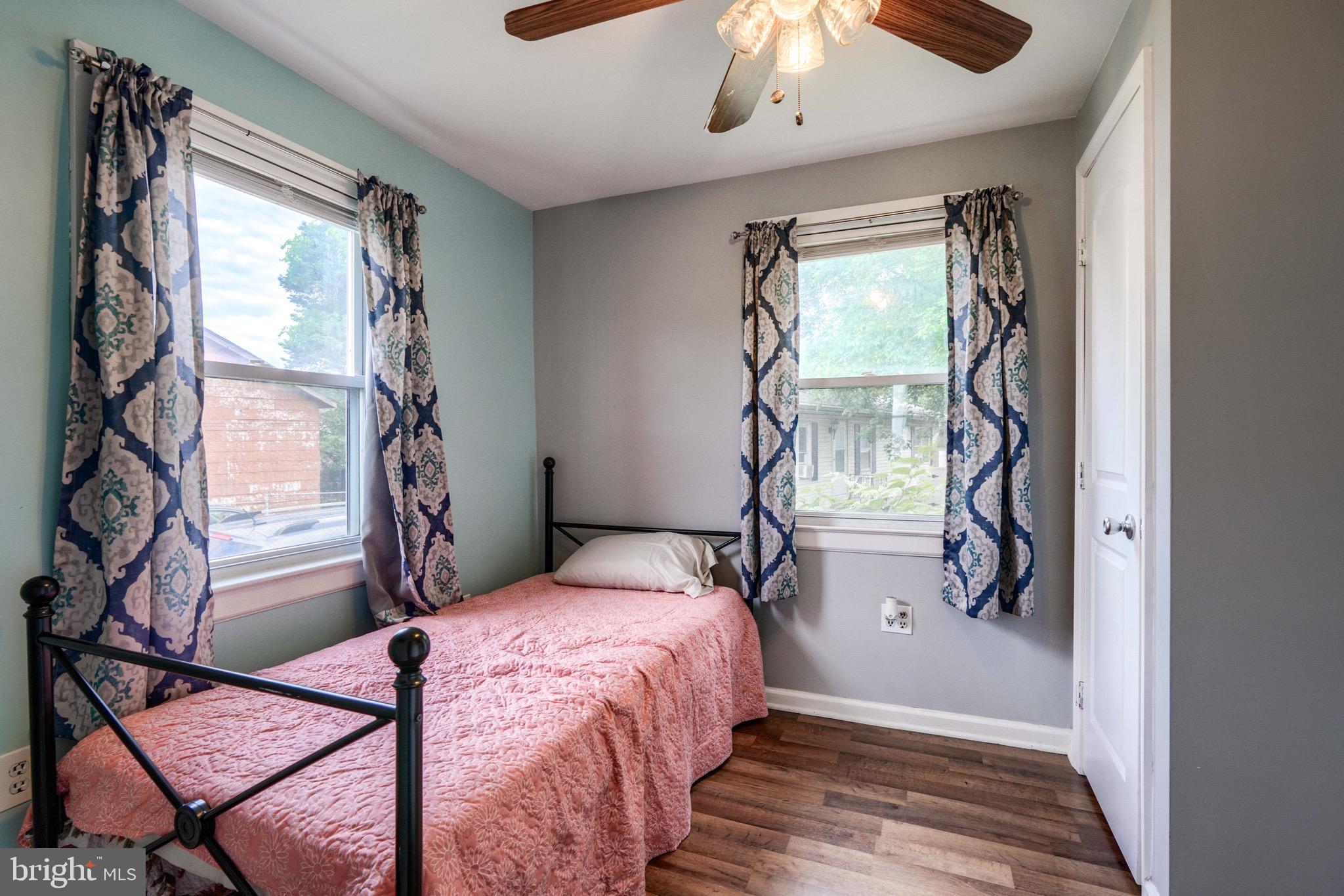 7105 East Biddle Street Rosedale, MD 21237 - Photo 27 of 34