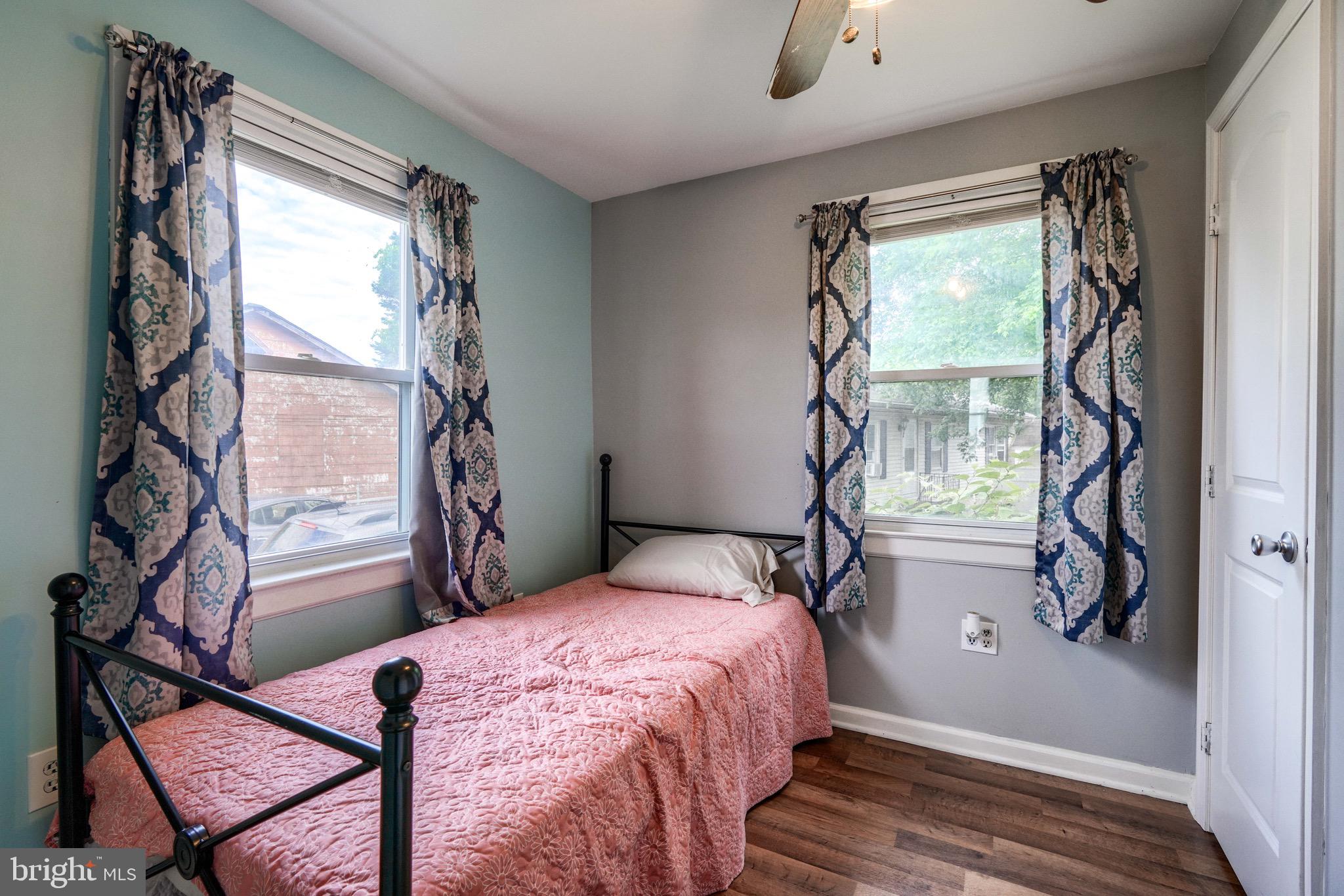 7105 East Biddle Street Rosedale, MD 21237 - Photo 28 of 34