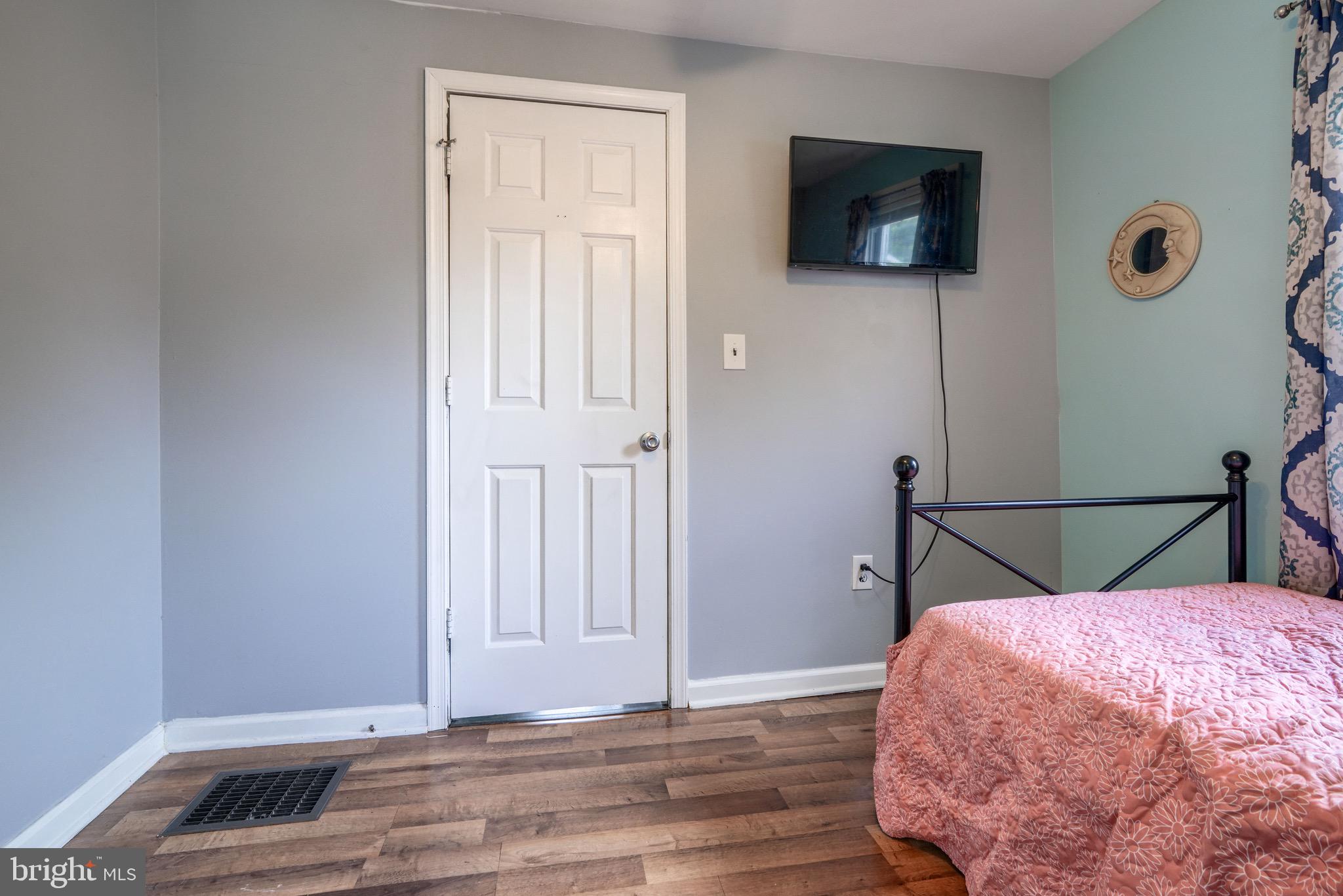7105 East Biddle Street Rosedale, MD 21237 - Photo 29 of 34