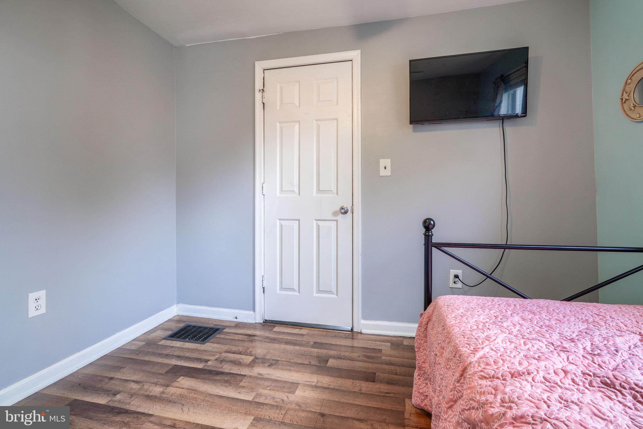 7105 East Biddle Street Rosedale, MD 21237 - Photo 30 of 34