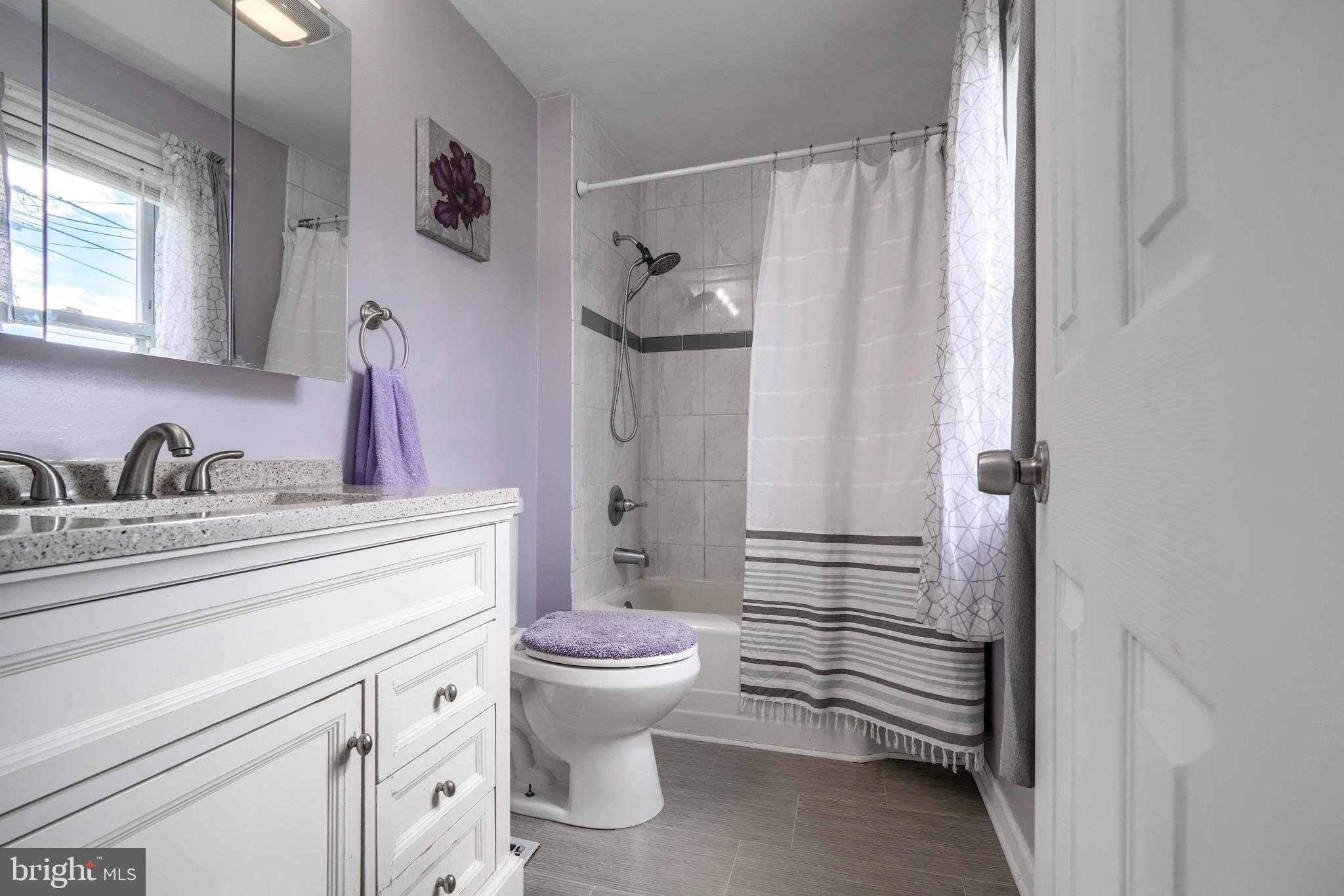 7105 East Biddle Street Rosedale, MD 21237 - Photo 31 of 34