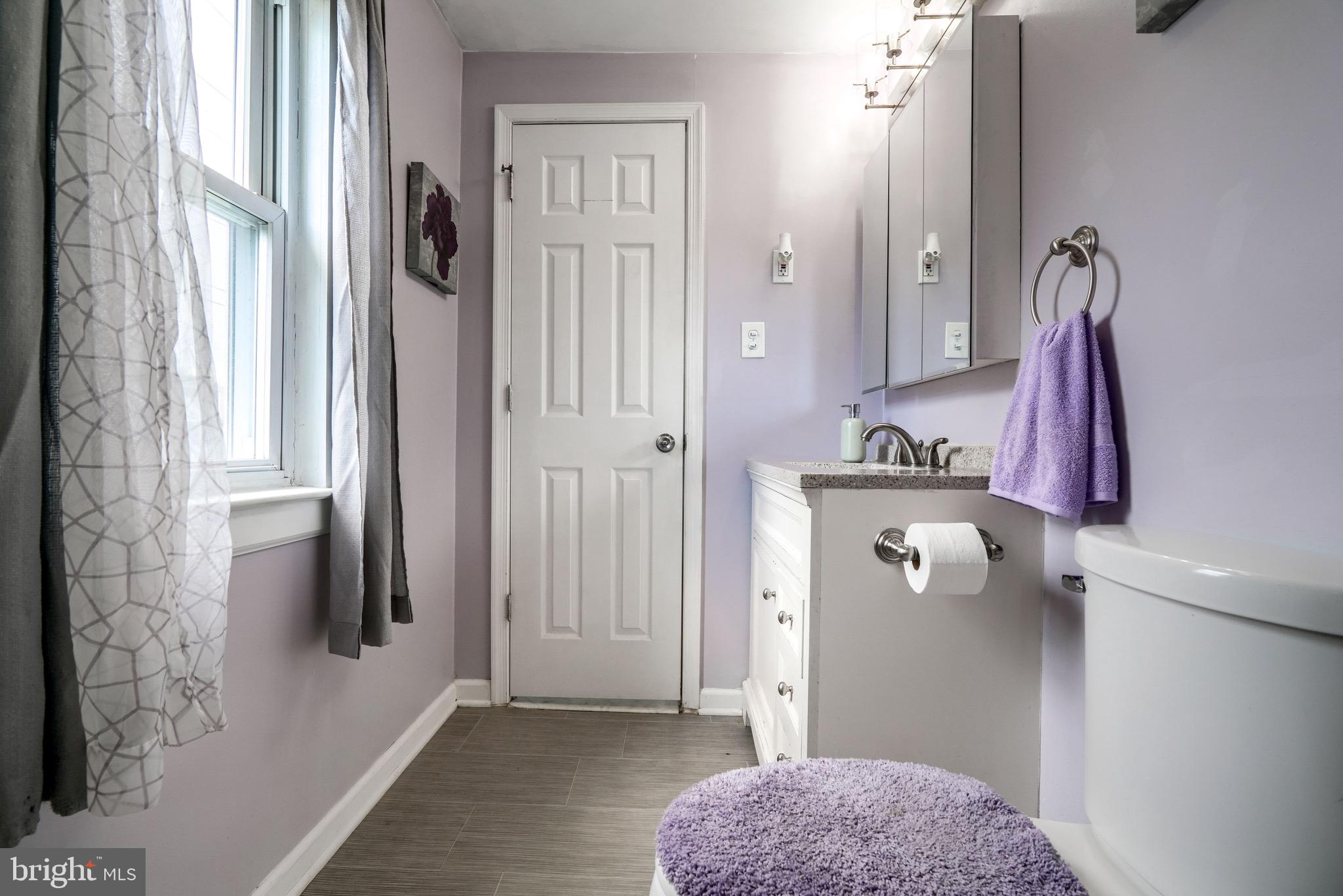 7105 East Biddle Street Rosedale, MD 21237 - Photo 32 of 34