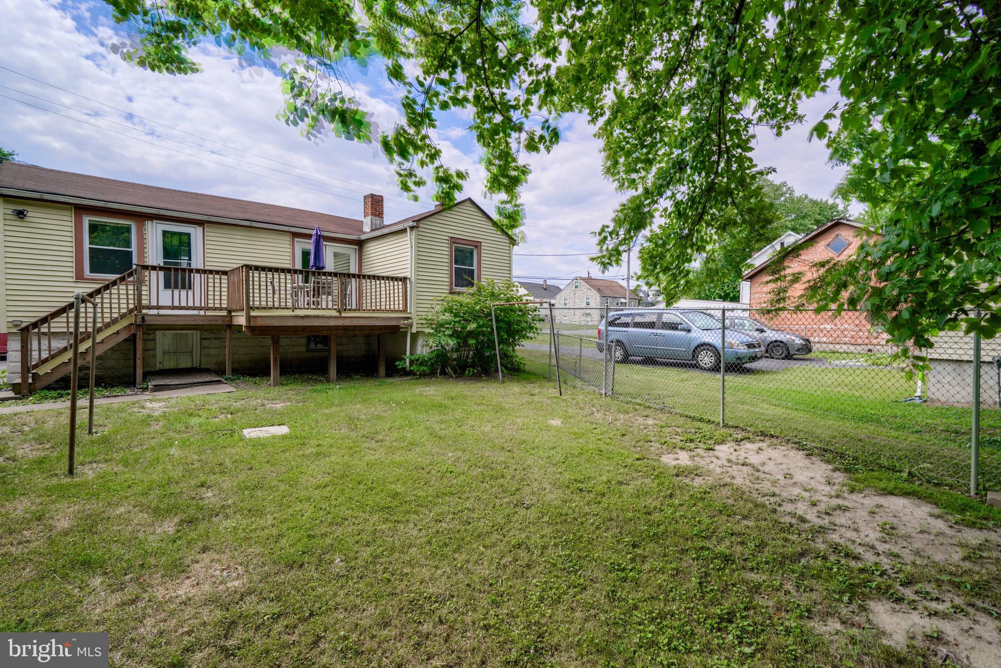 7105 East Biddle Street Rosedale, MD 21237 - Photo 6 of 34