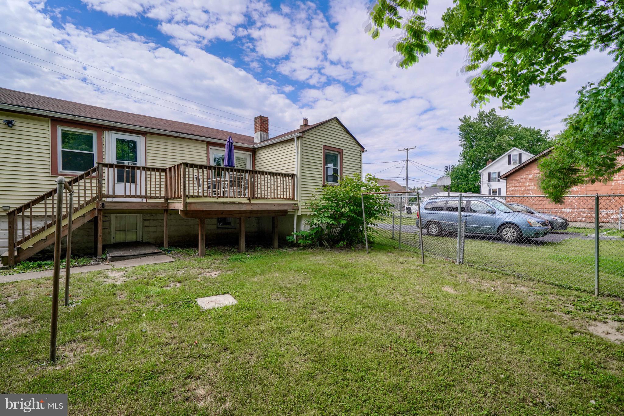 7105 East Biddle Street Rosedale, MD 21237 - Photo 7 of 34