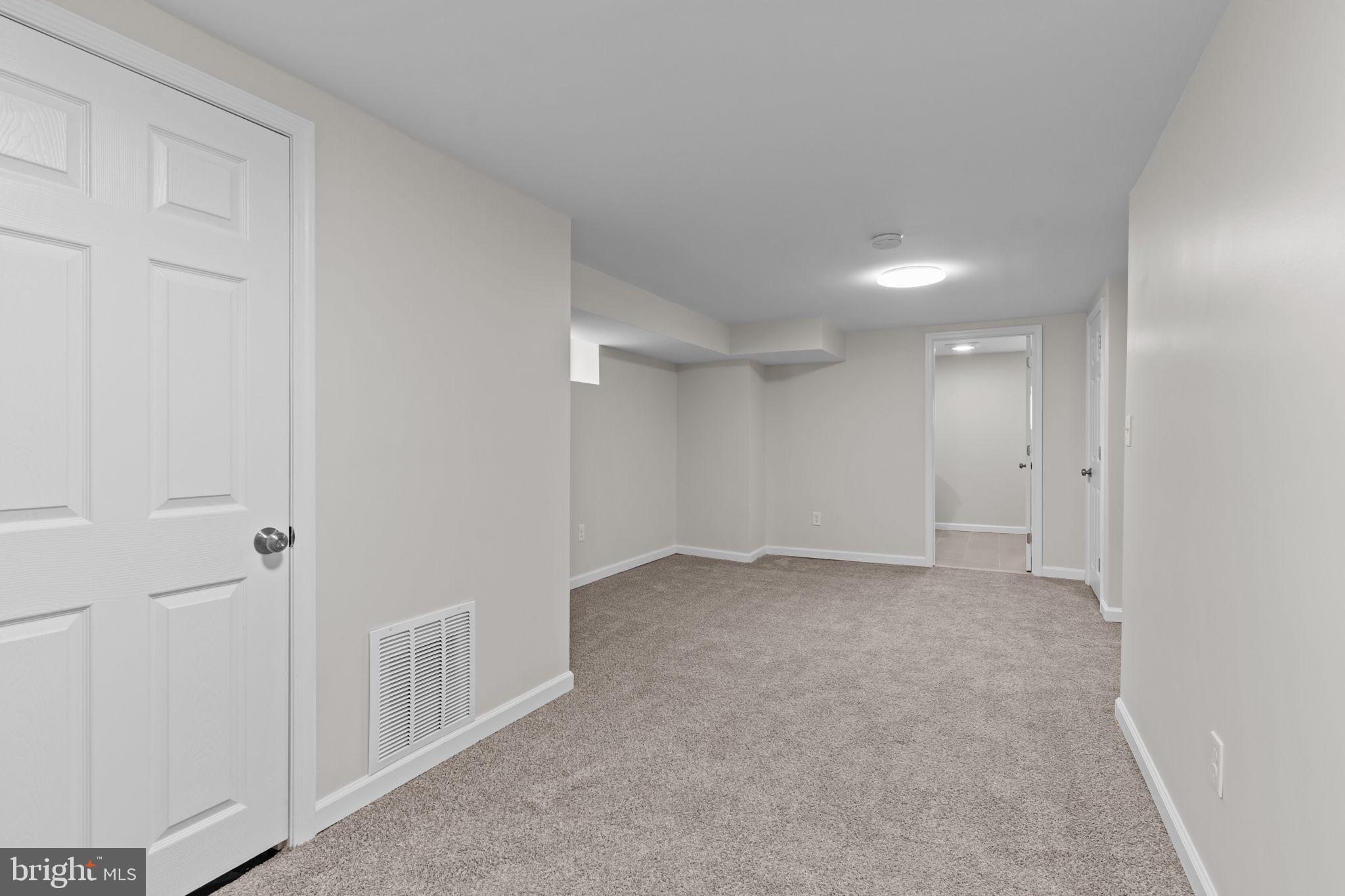 2142 North 58th Street Philadelphia, PA 19131 - Photo 25 of 36