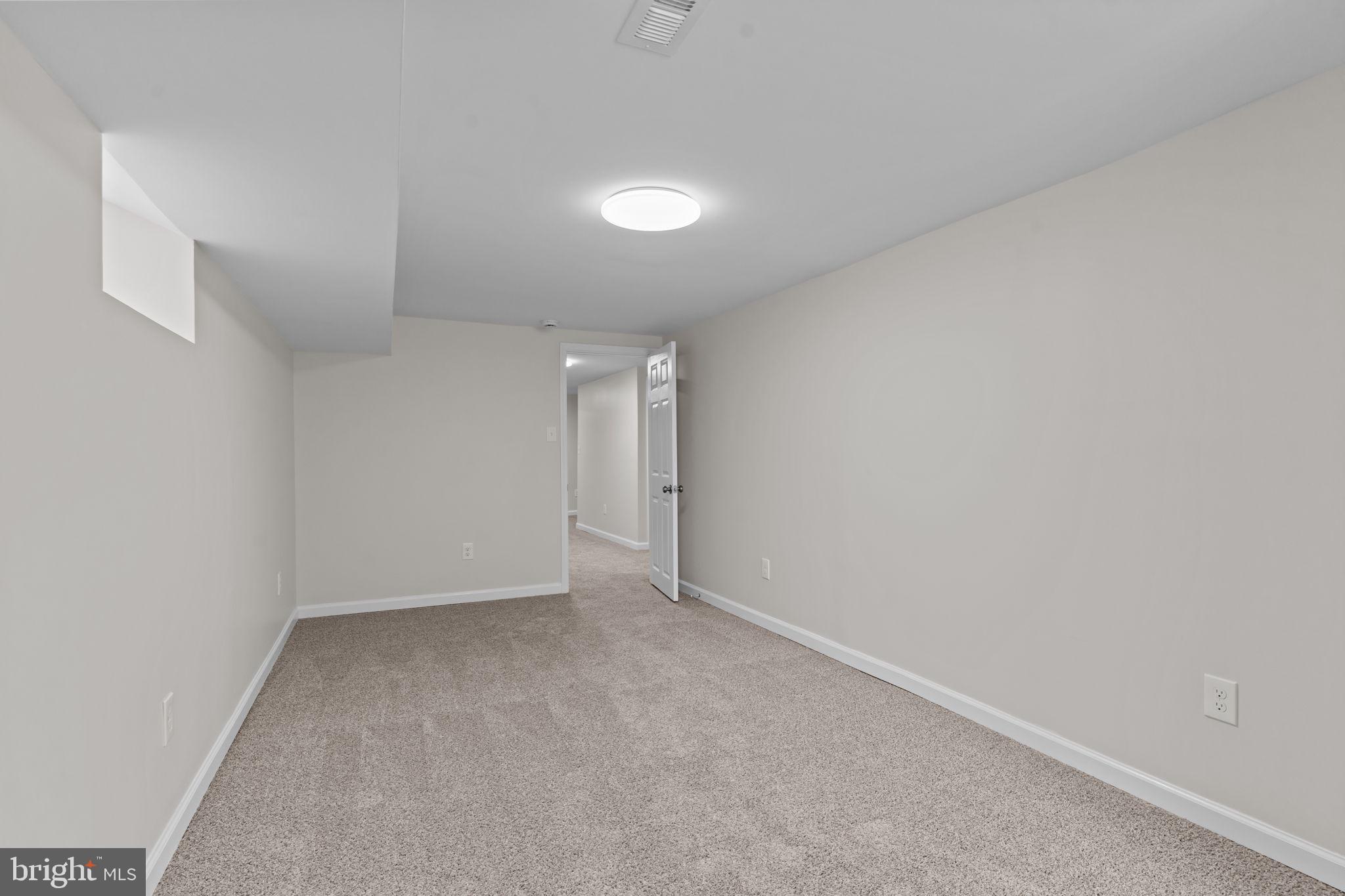 2142 North 58th Street Philadelphia, PA 19131 - Photo 27 of 36 a view of an empty room