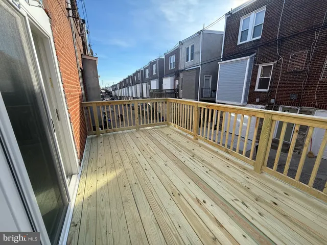 $350,000 | 2142 North 58th Street, Philadelphia, PA 19131
