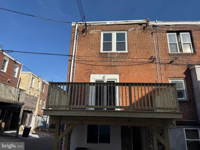 $350,000 | 2142 North 58th Street, Philadelphia, PA 19131