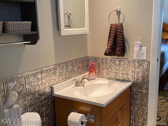 3726 State Road Fort Gratiot, MI 48059 - Photo 21 of 40 Gallery Image 21