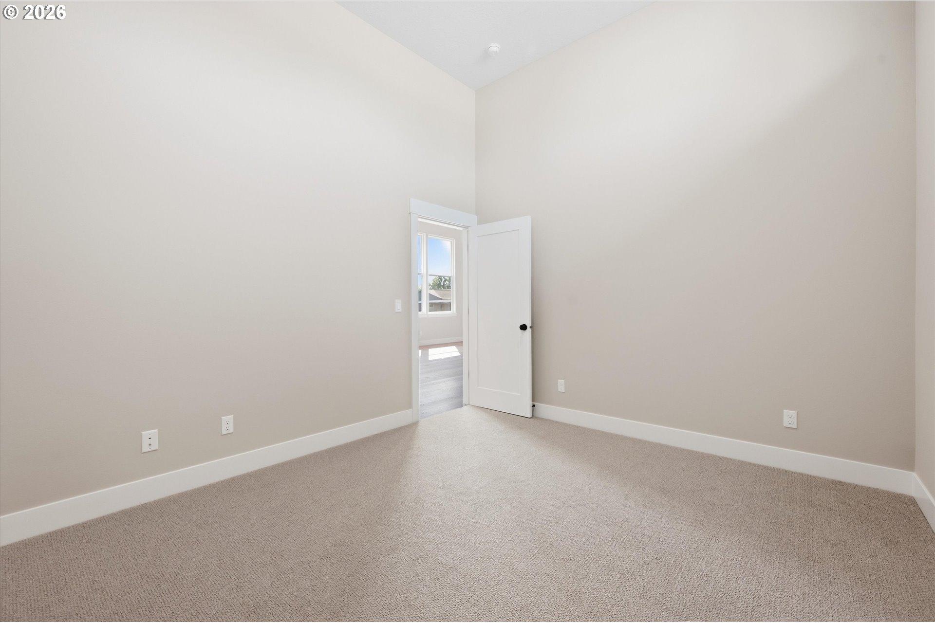 9015 Community Club Road Amity, OR 97101 - Photo 24 of 36 Gallery Image 24