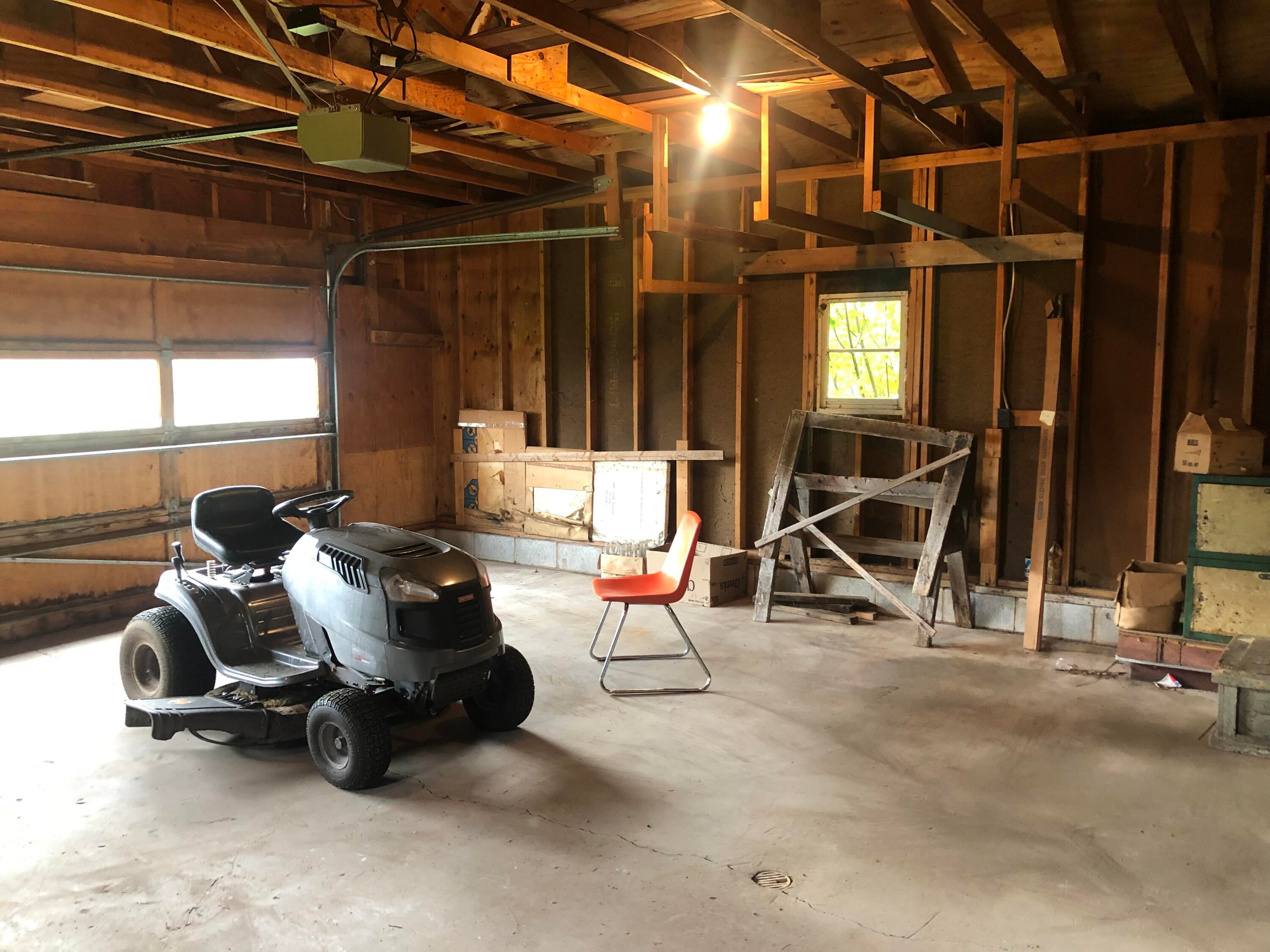 3464 West 10 Mile Road Dafter, MI 49724 - Photo 24 of 25 Gallery Image 24