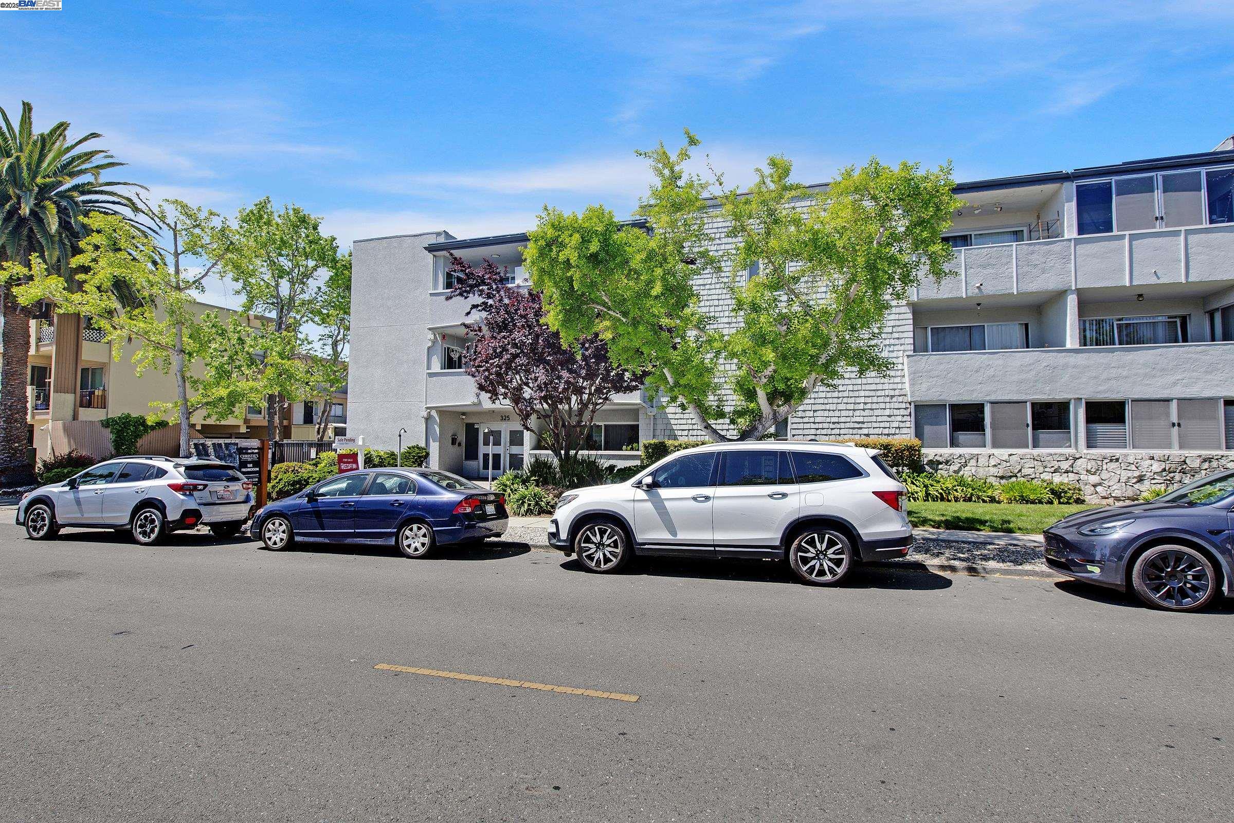 325 Kitty Hawk Road, Unit 212 Alameda, CA 94501 - Photo 1 of 1