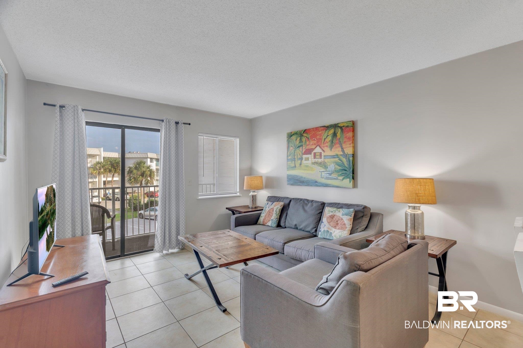 400 Plantation Road, Unit 3225 Gulf Shores, AL 36542 - Photo 6 of 40