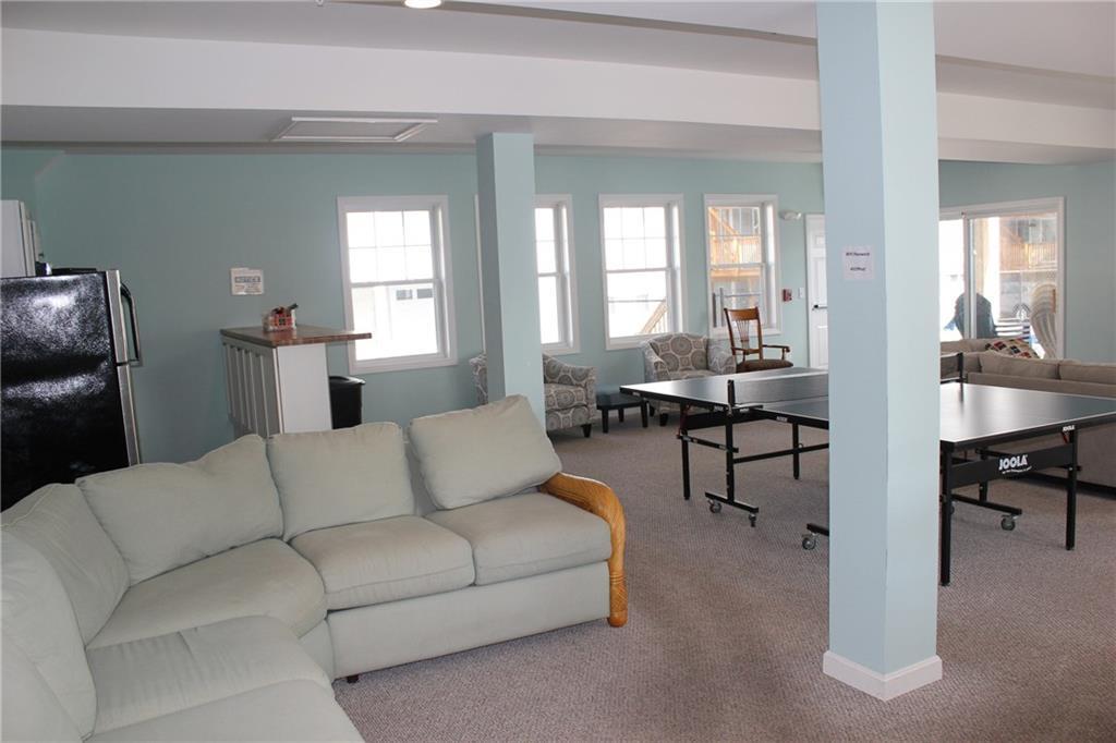 45 Post Road, Unit S5 Wells, ME 04090 - Photo 27 of 30 Photo