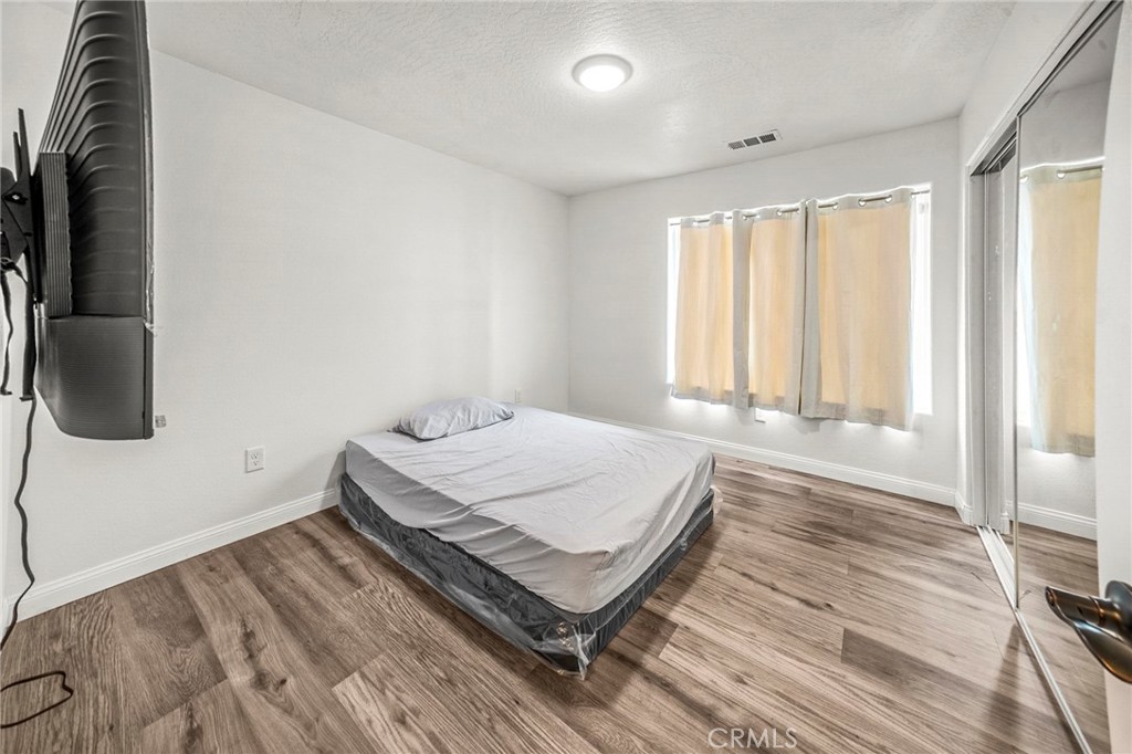 9570 Mescalero Road Phelan, CA 92371 - Photo 19 of 26 Gallery Image 19