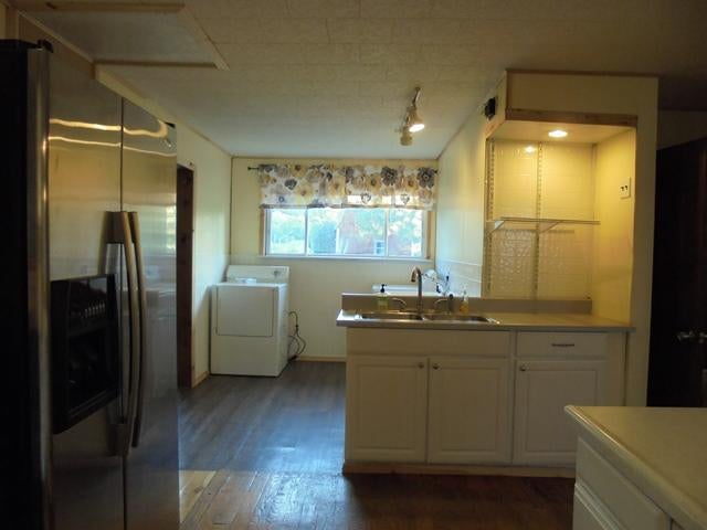 4153 North Abbe Road Comins, MI 48619 - Photo 8 of 28 Gallery Image 8