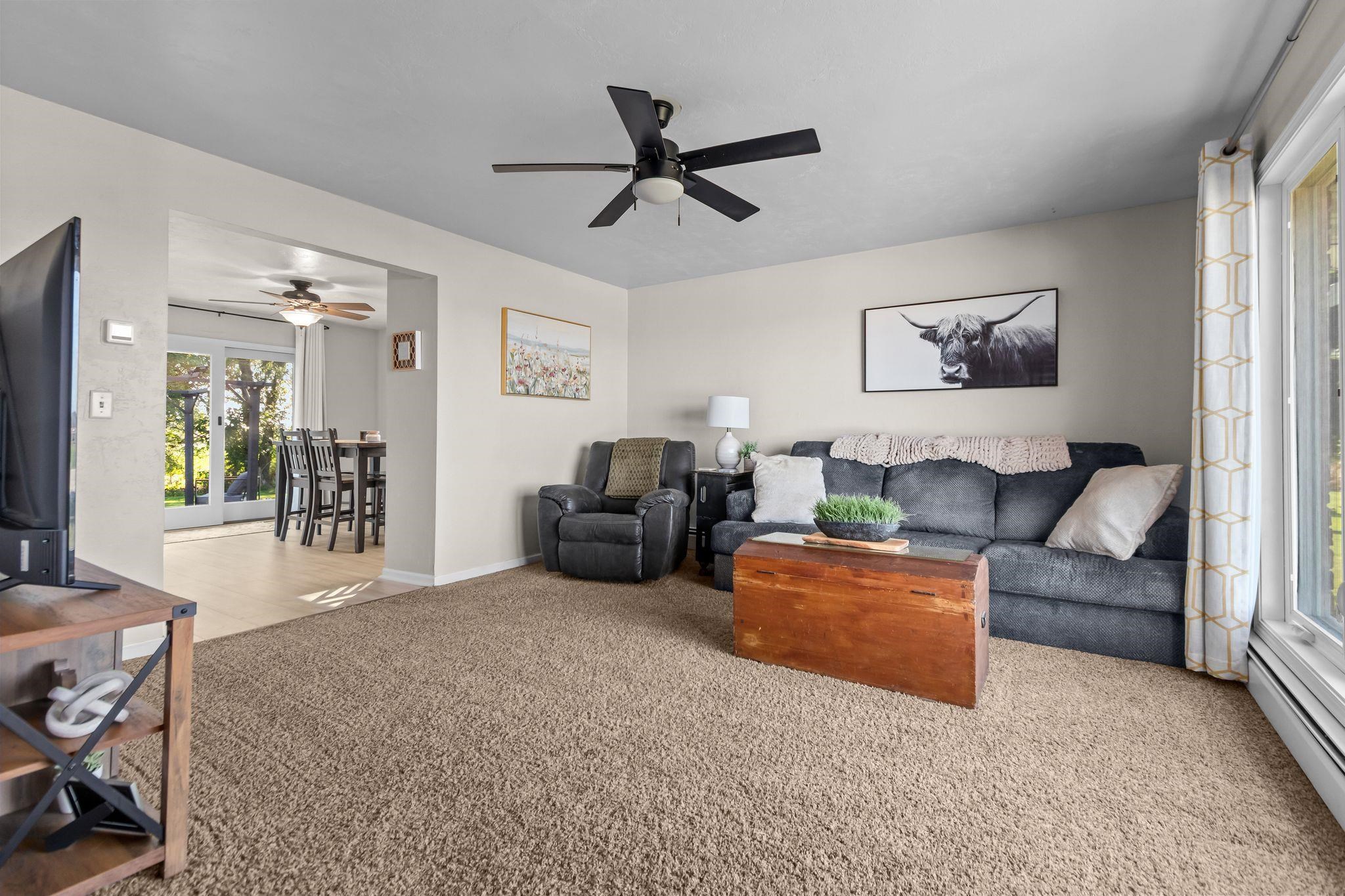 W1073 County Rd JJ Kaukauna, WI 54130 - Photo 7 of 43 Gallery Image 7