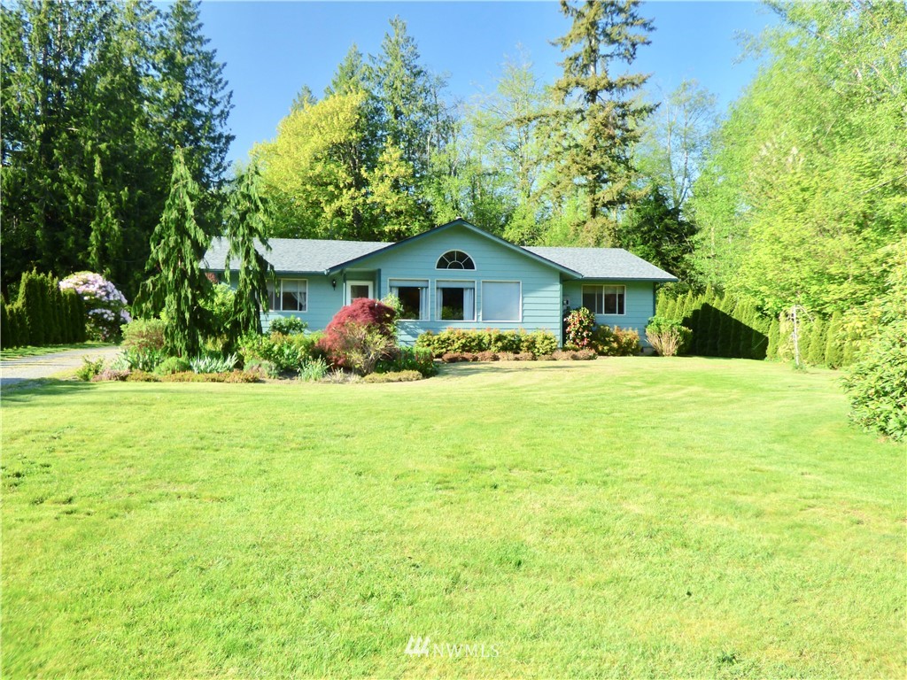 22913 Mosier Road Sedro-Woolley, WA 98284 - Photo 1 of 14 Gallery Image 1