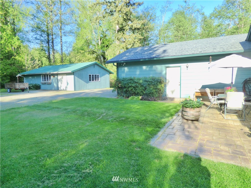 22913 Mosier Road Sedro-Woolley, WA 98284 - Photo 2 of 14 Gallery Image 2