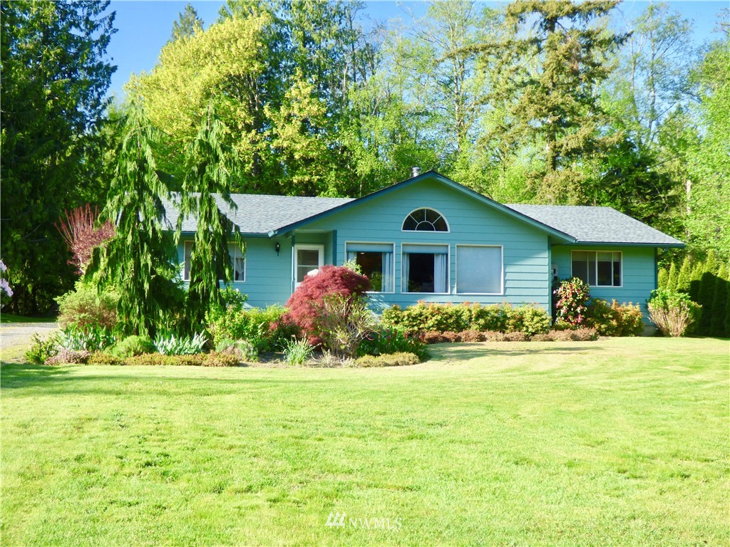 22913 Mosier Road Sedro-Woolley, WA 98284 - Photo 11 of 14 Gallery Image 11