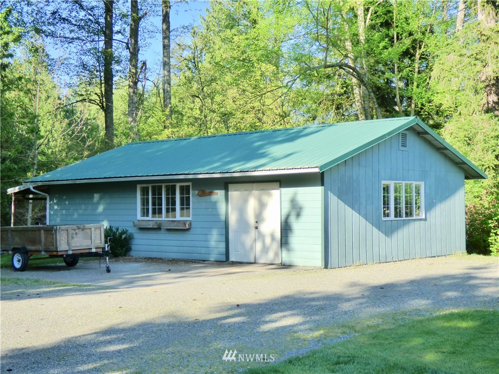 22913 Mosier Road Sedro-Woolley, WA 98284 - Photo 12 of 14 Gallery Image 12
