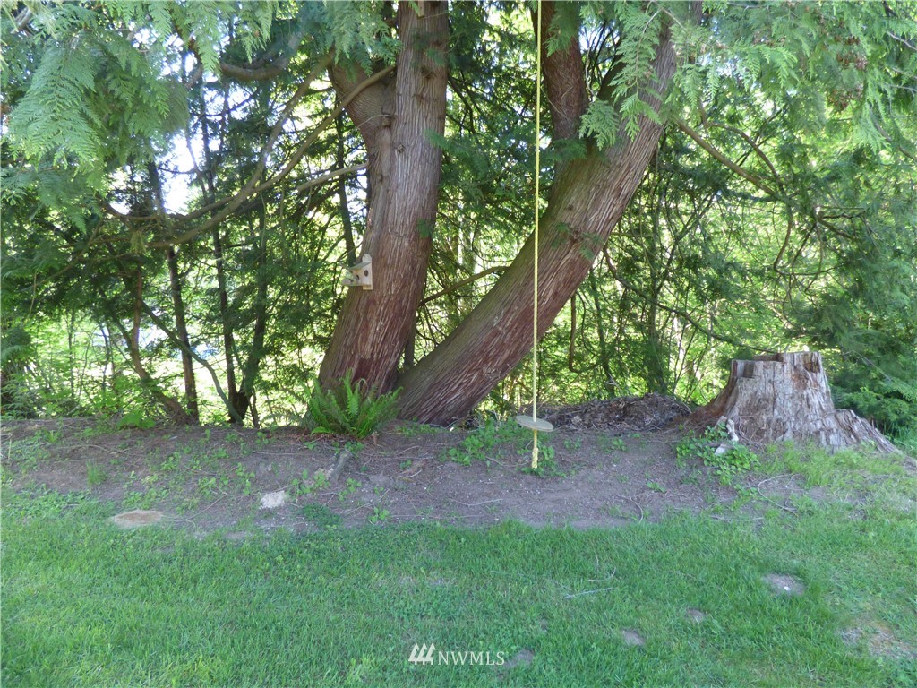 22913 Mosier Road Sedro-Woolley, WA 98284 - Photo 14 of 14 Gallery Image 14
