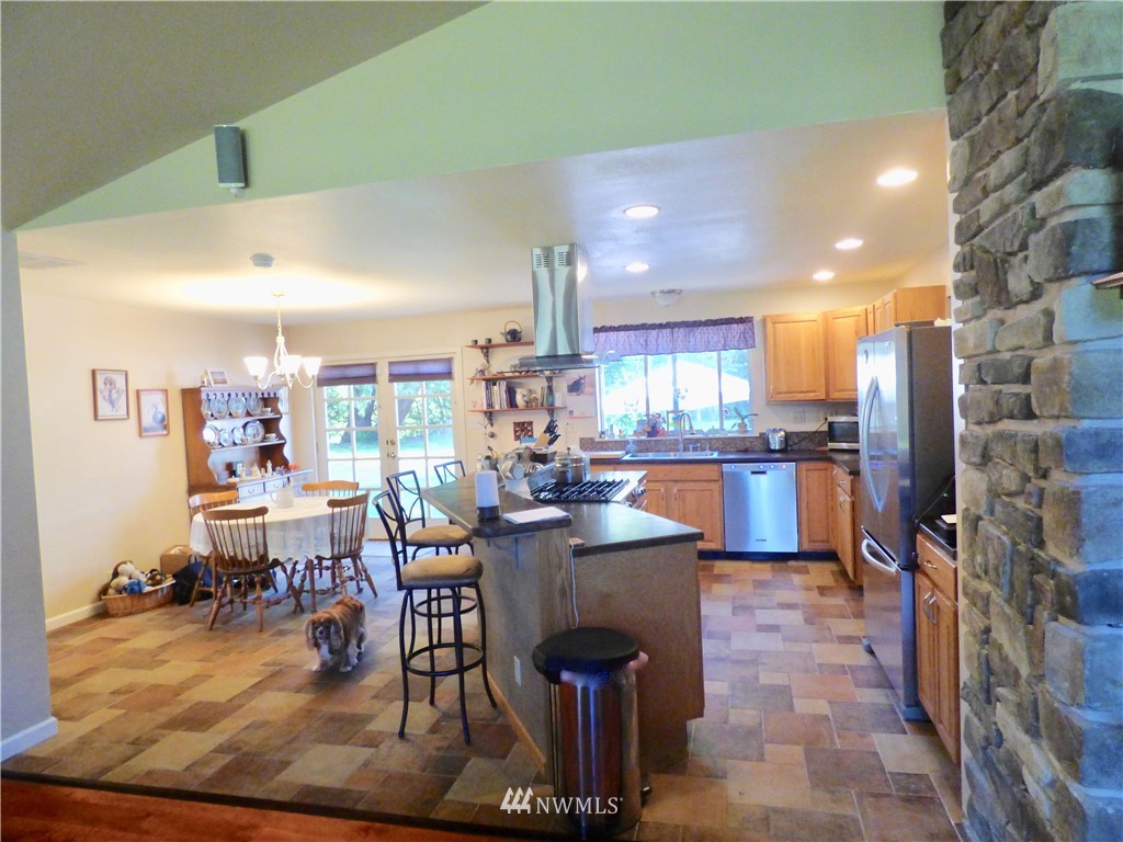22913 Mosier Road Sedro-Woolley, WA 98284 - Photo 4 of 14 Gallery Image 4