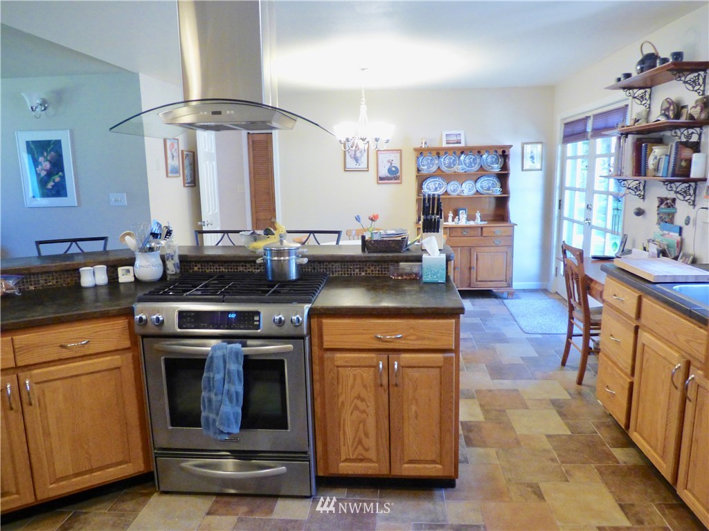 22913 Mosier Road Sedro-Woolley, WA 98284 - Photo 5 of 14 Gallery Image 5