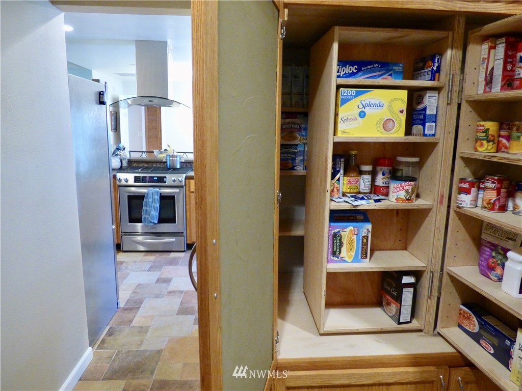 22913 Mosier Road Sedro-Woolley, WA 98284 - Photo 6 of 14 Gallery Image 6