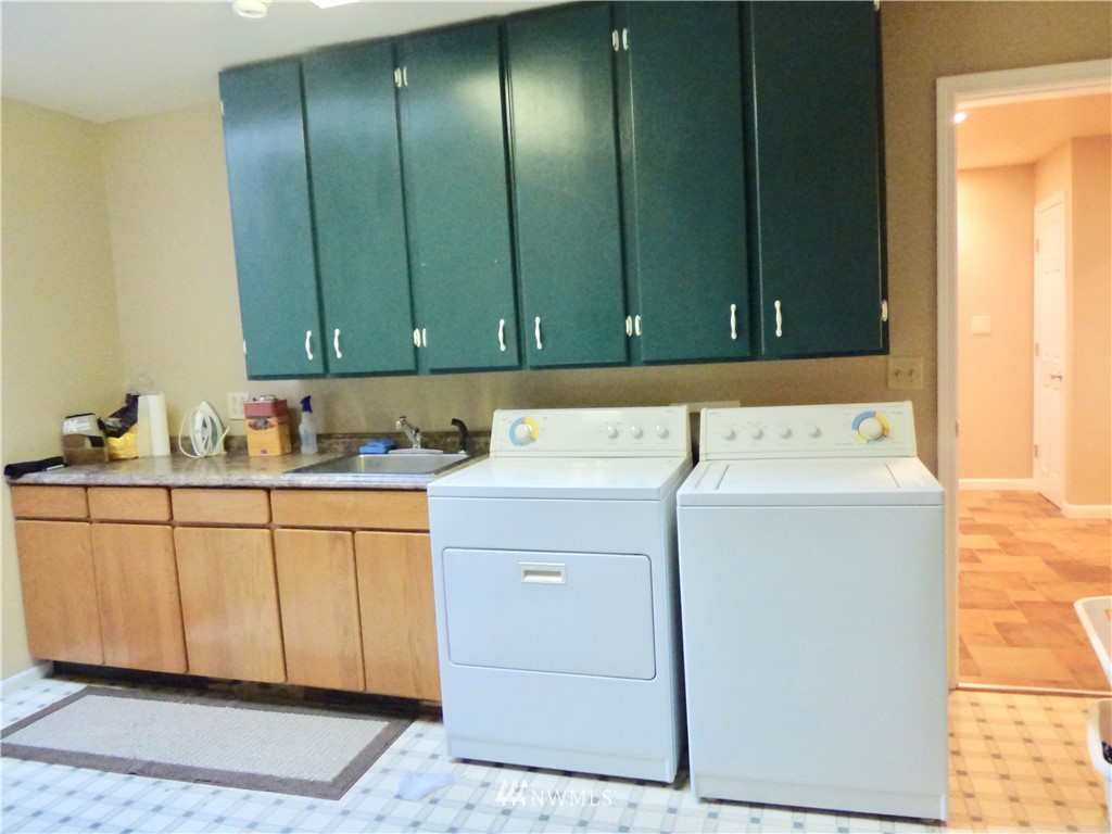 22913 Mosier Road Sedro-Woolley, WA 98284 - Photo 7 of 14 Gallery Image 7