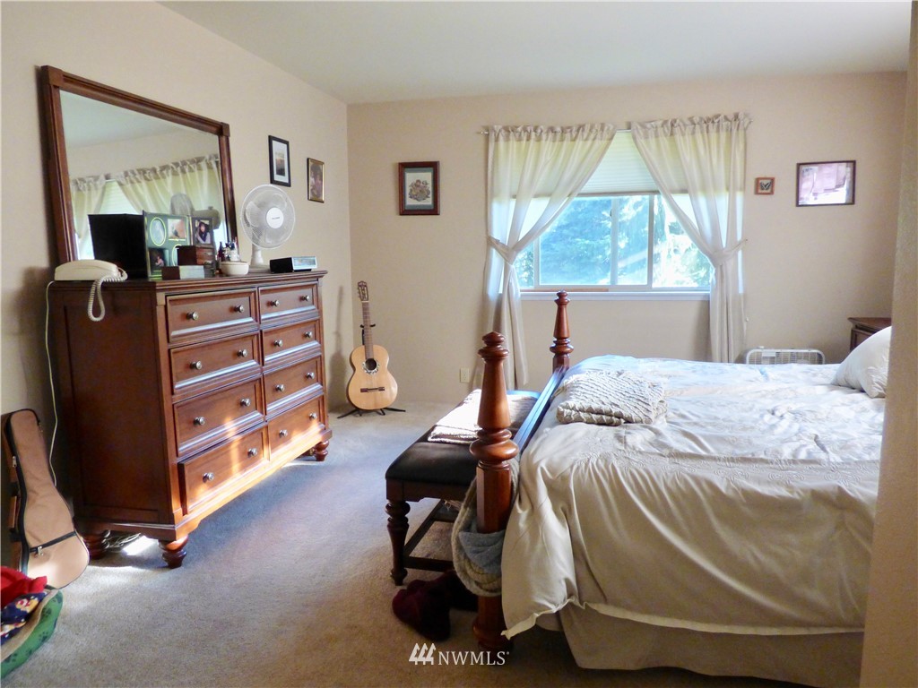 22913 Mosier Road Sedro-Woolley, WA 98284 - Photo 8 of 14 Gallery Image 8