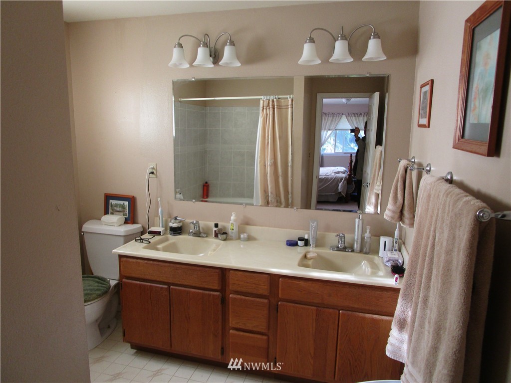 22913 Mosier Road Sedro-Woolley, WA 98284 - Photo 9 of 14 Gallery Image 9