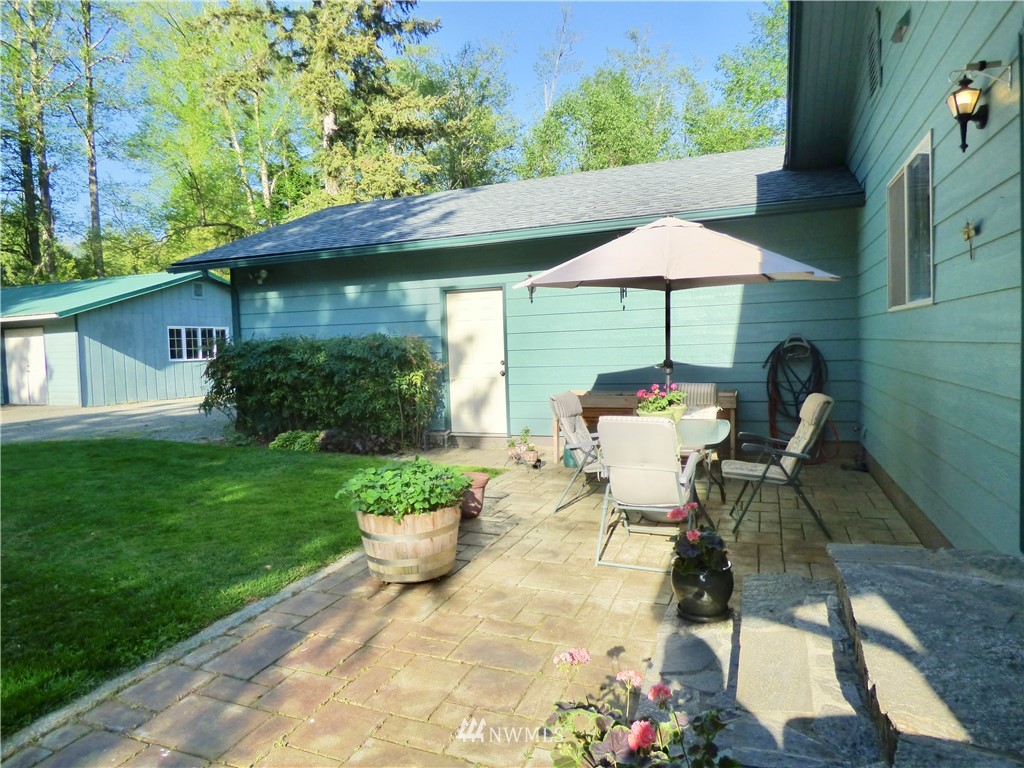 22913 Mosier Road Sedro-Woolley, WA 98284 - Photo 10 of 14 Gallery Image 10