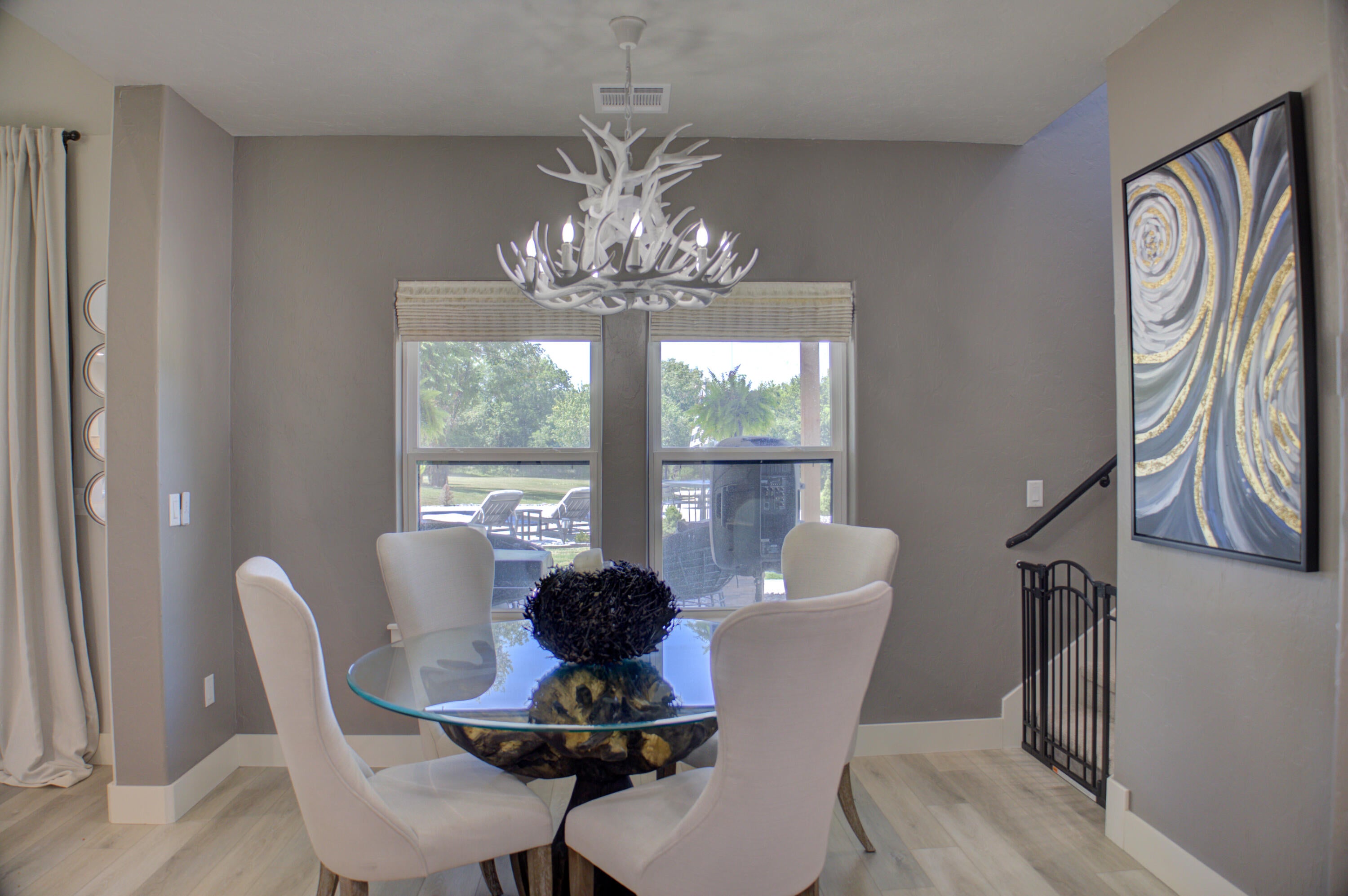 26669 South 615 Road Grove, OK 74344 - Photo 20 of 50 18