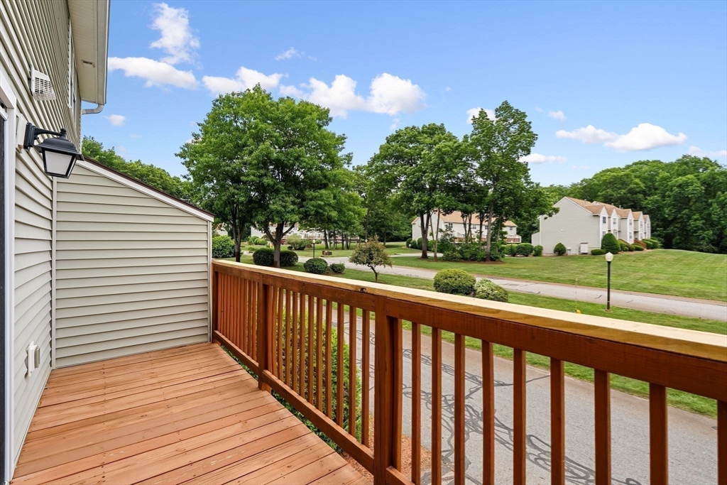 144 Patrick Road, Unit 144 Tewksbury, MA 01876 - Photo 20 of 40