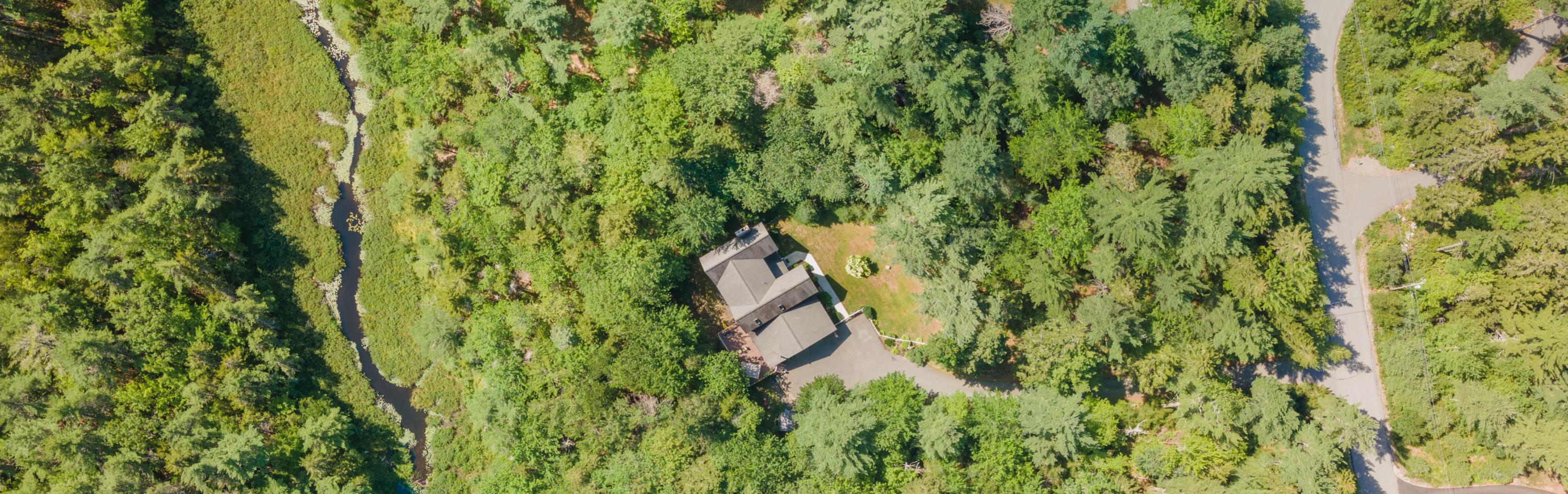 32 Denning Brook Road Mount Desert, ME 04660 - Photo 30 of 30 30