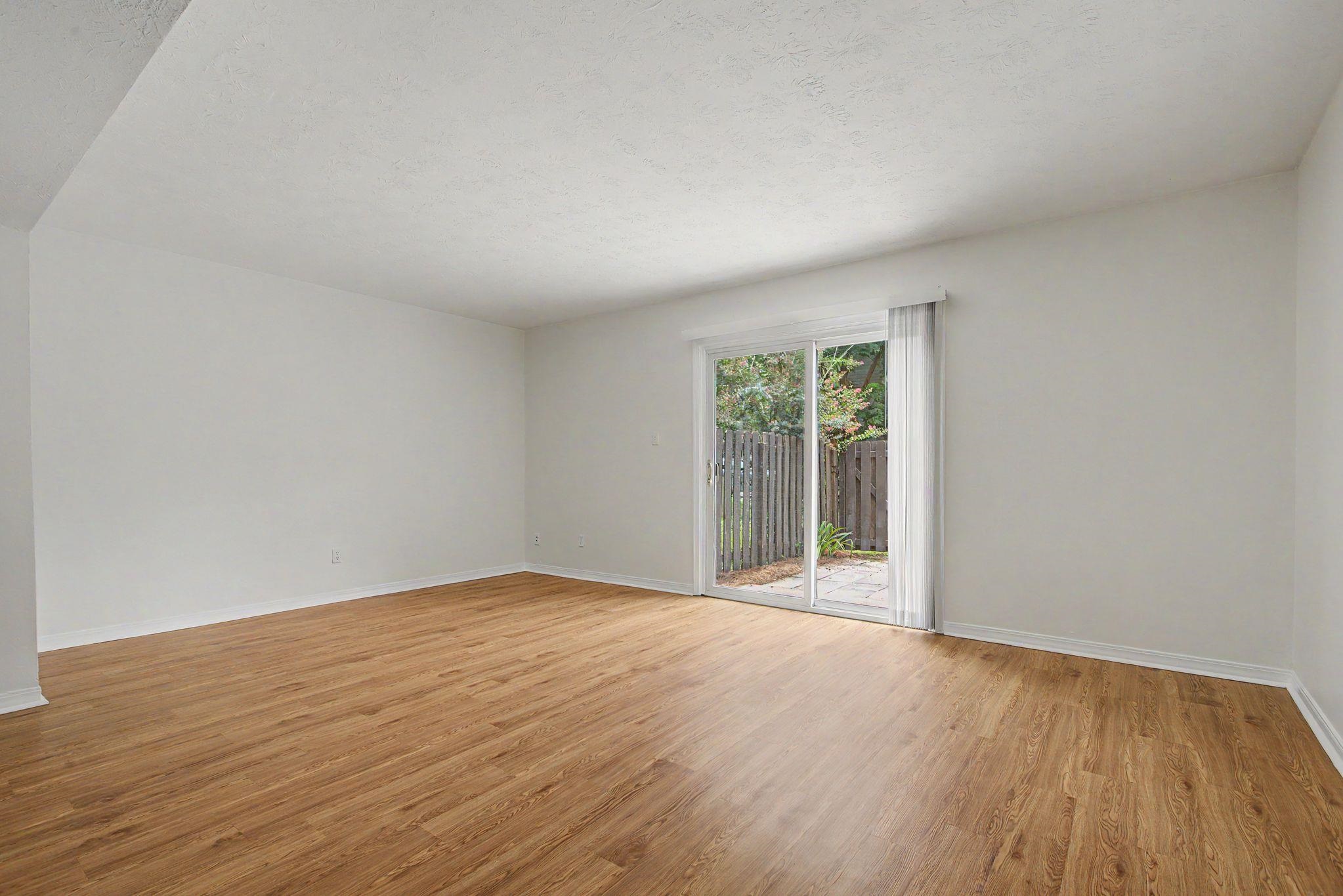 1625 Centerville Road, Unit 10 Tallahassee, FL 32308 - Photo 18 of 54 Gallery Image 18
